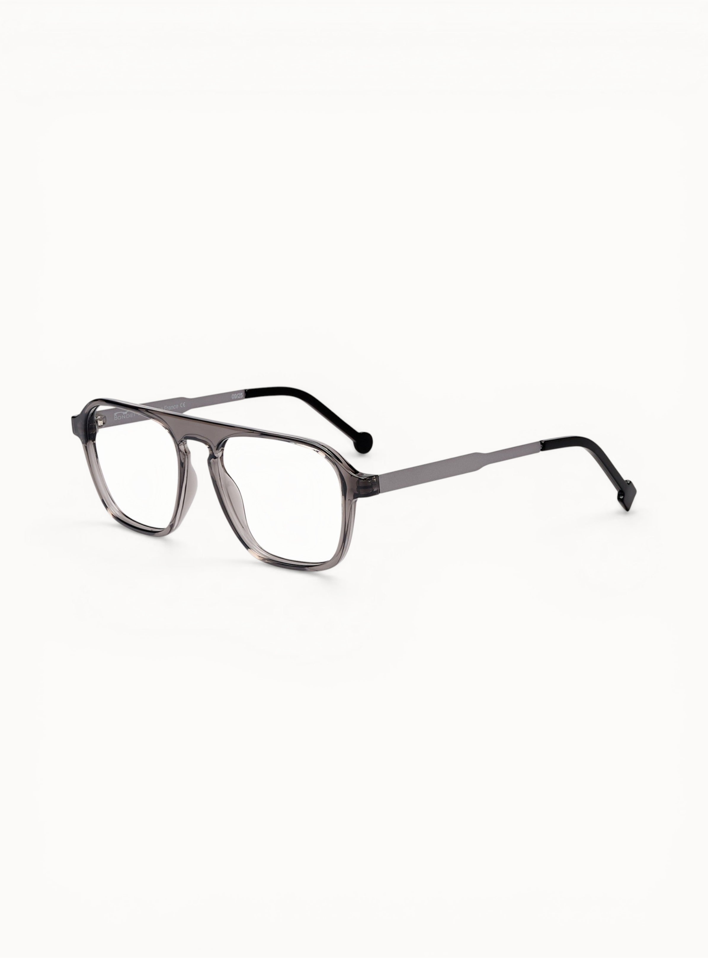 optique-billie-perle-argent-quart