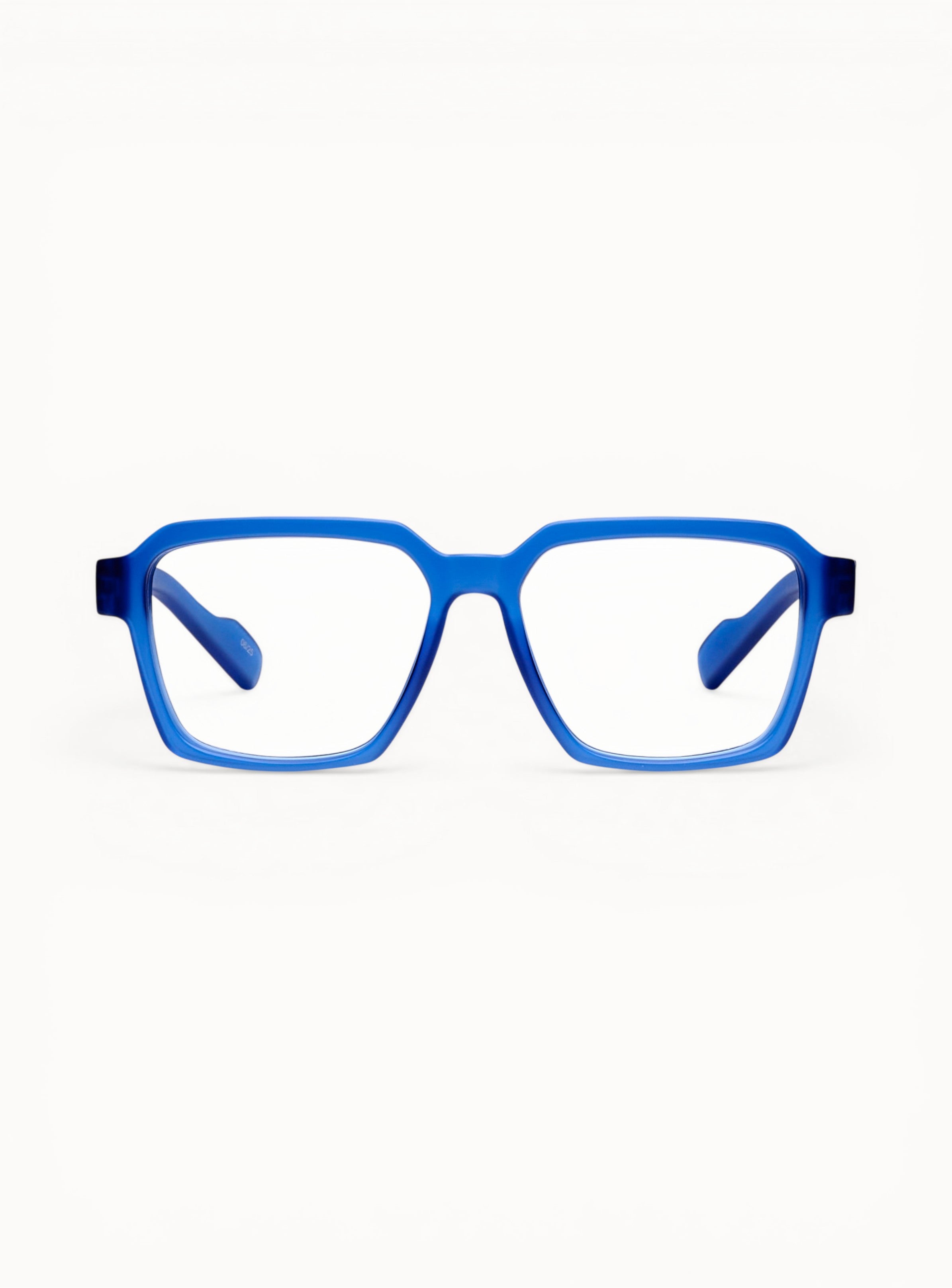 optique-bobby-bleu-face