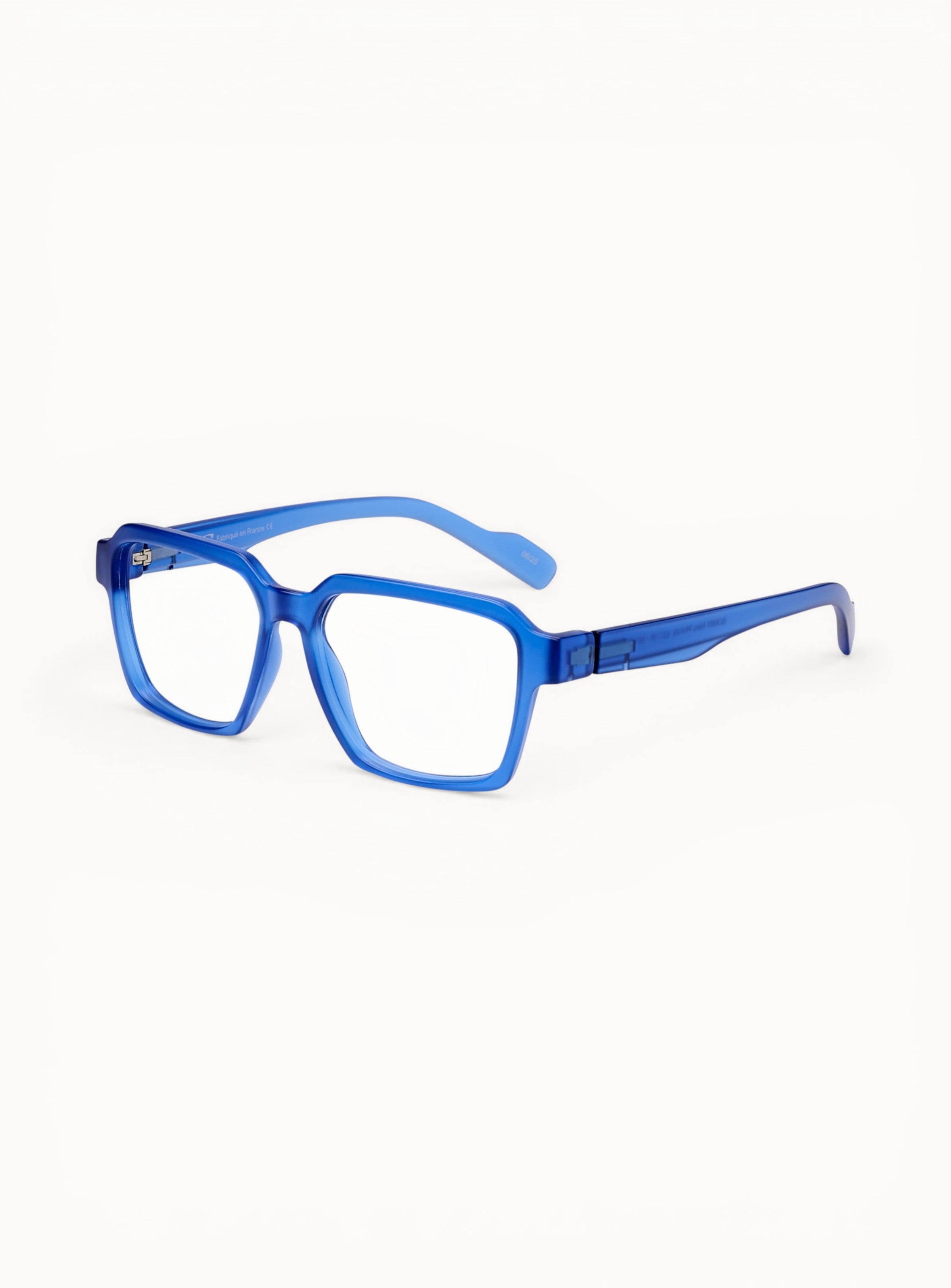 optique-bobby-bleu-quart