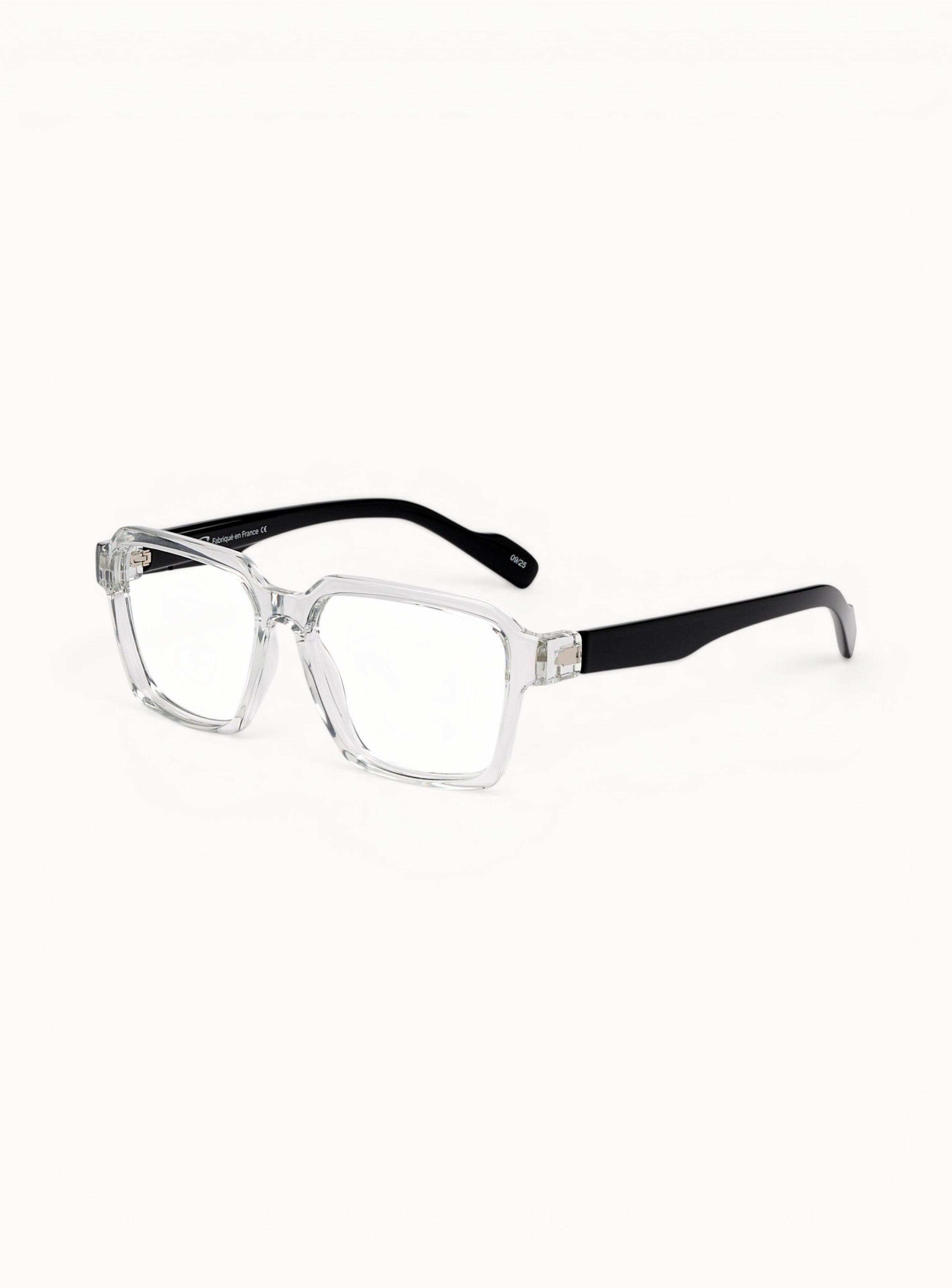 optique-bobby-gris-noir-quart
