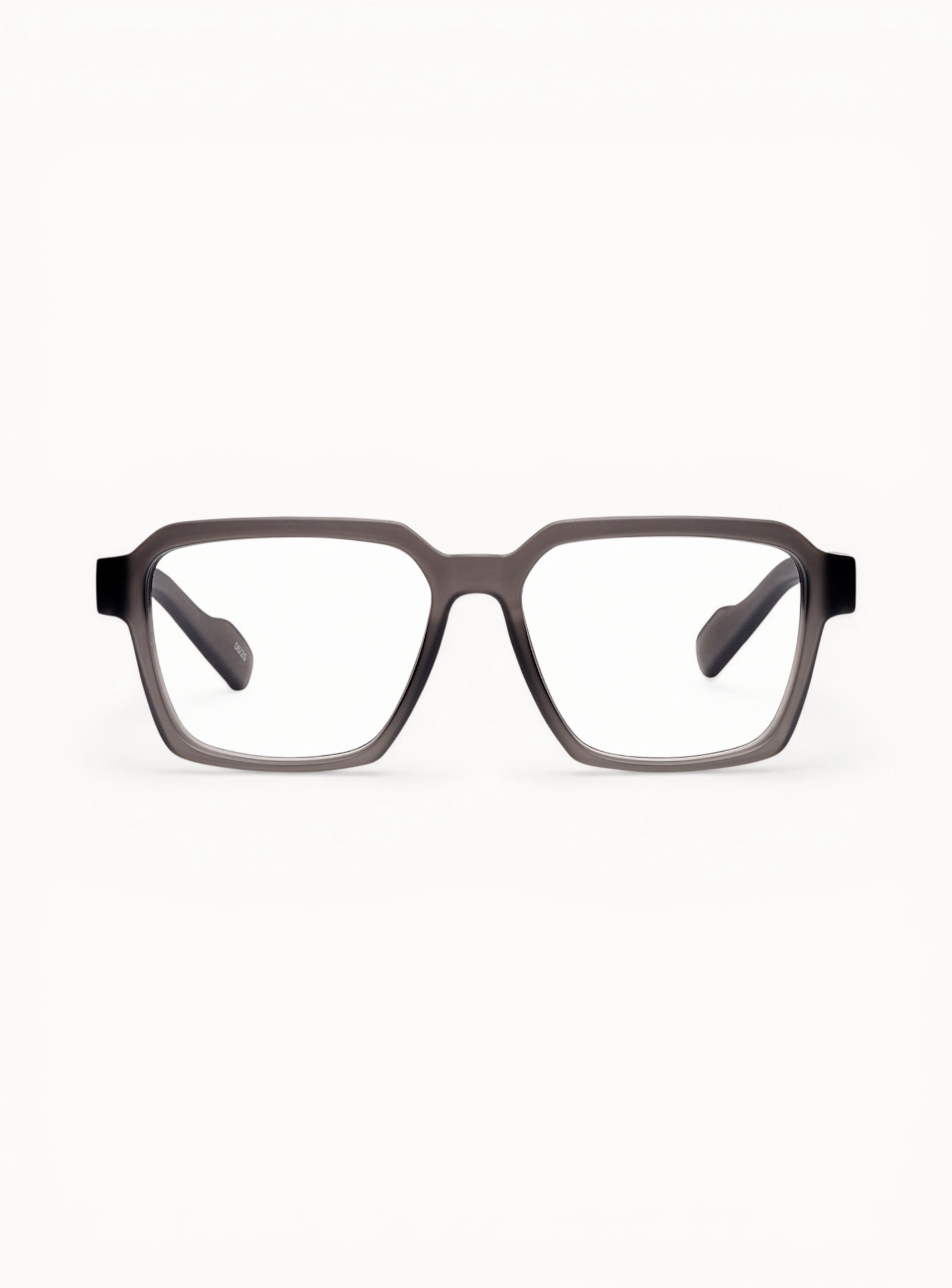 optique-bobby-perle-face