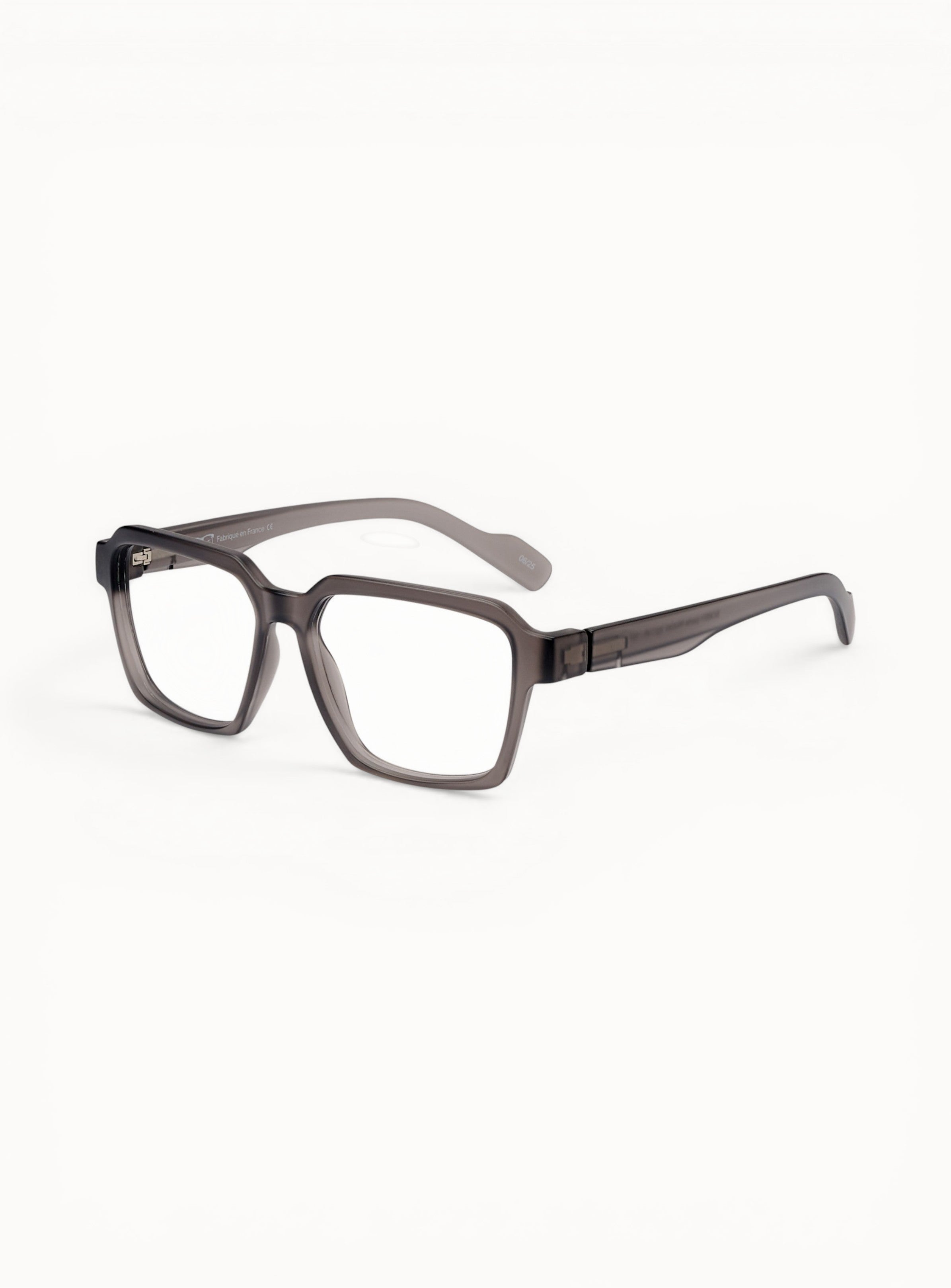 optique-bobby-perle-quart