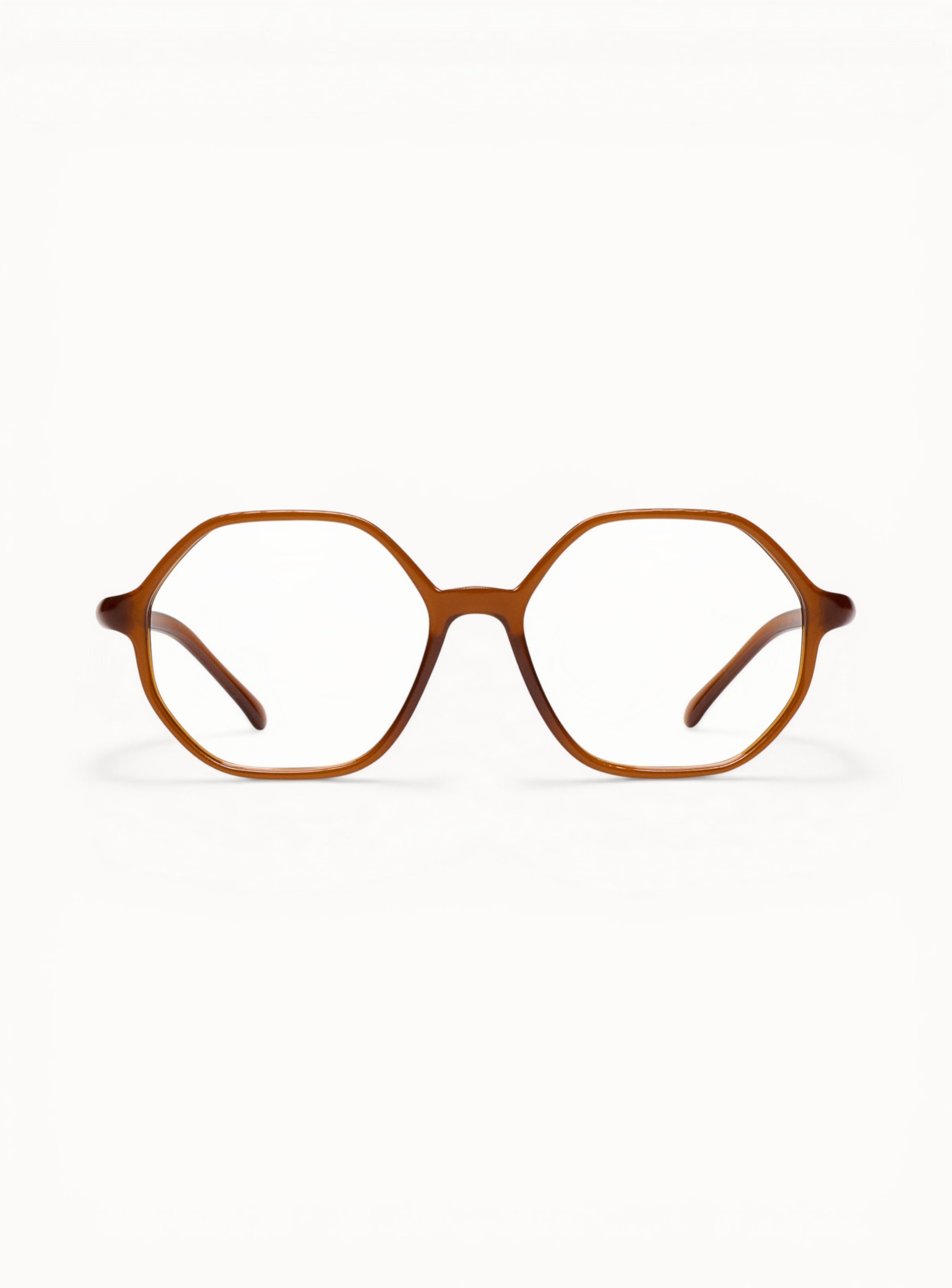 optique-carla-caramel-face