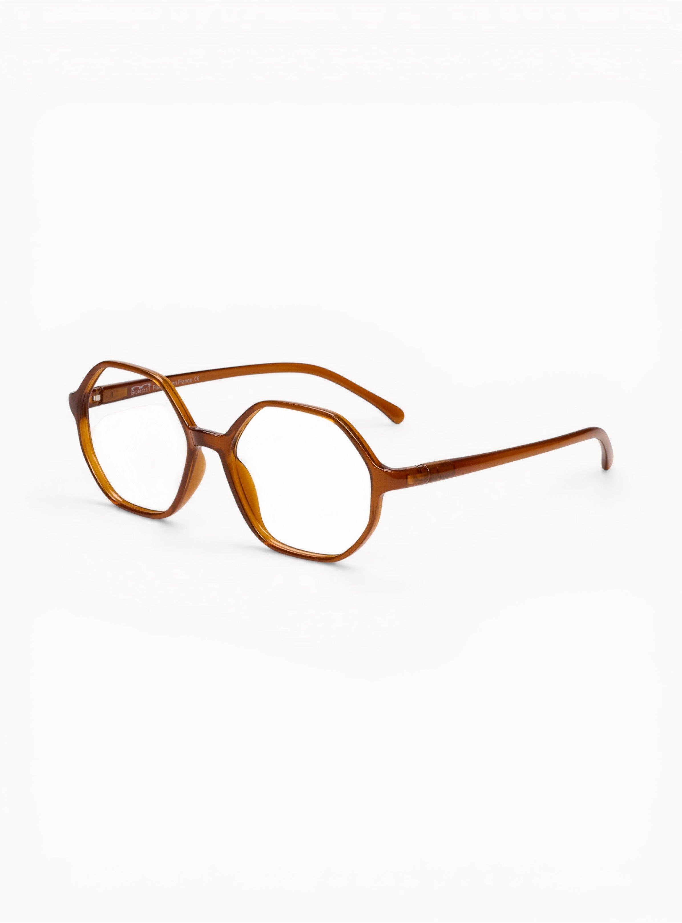 optique-carla-caramel-quart