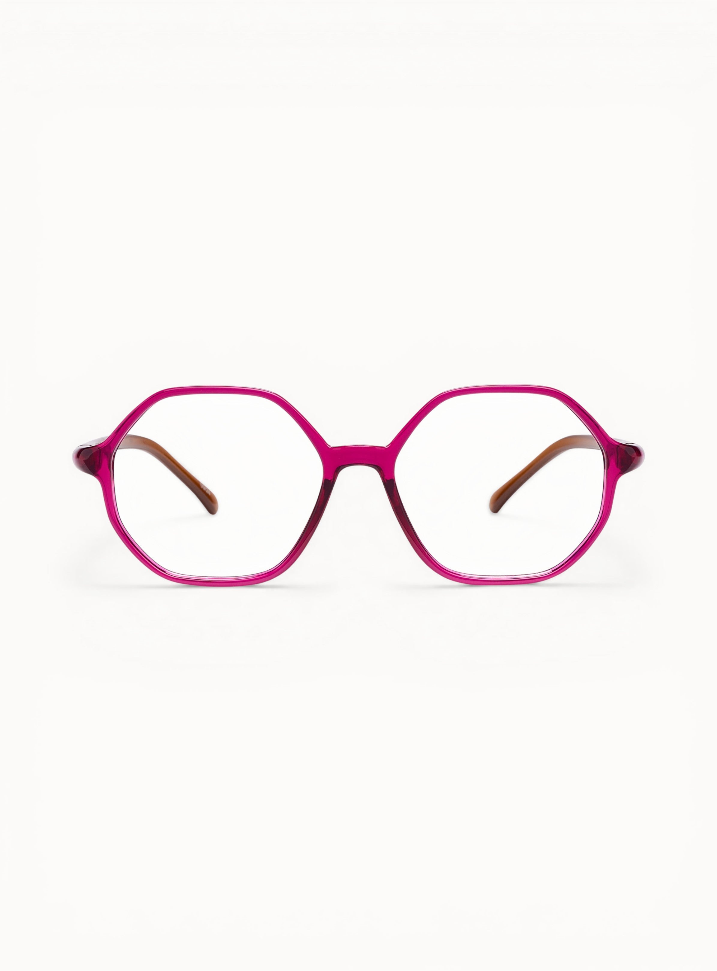 optique-carla-cassis-caramel-face