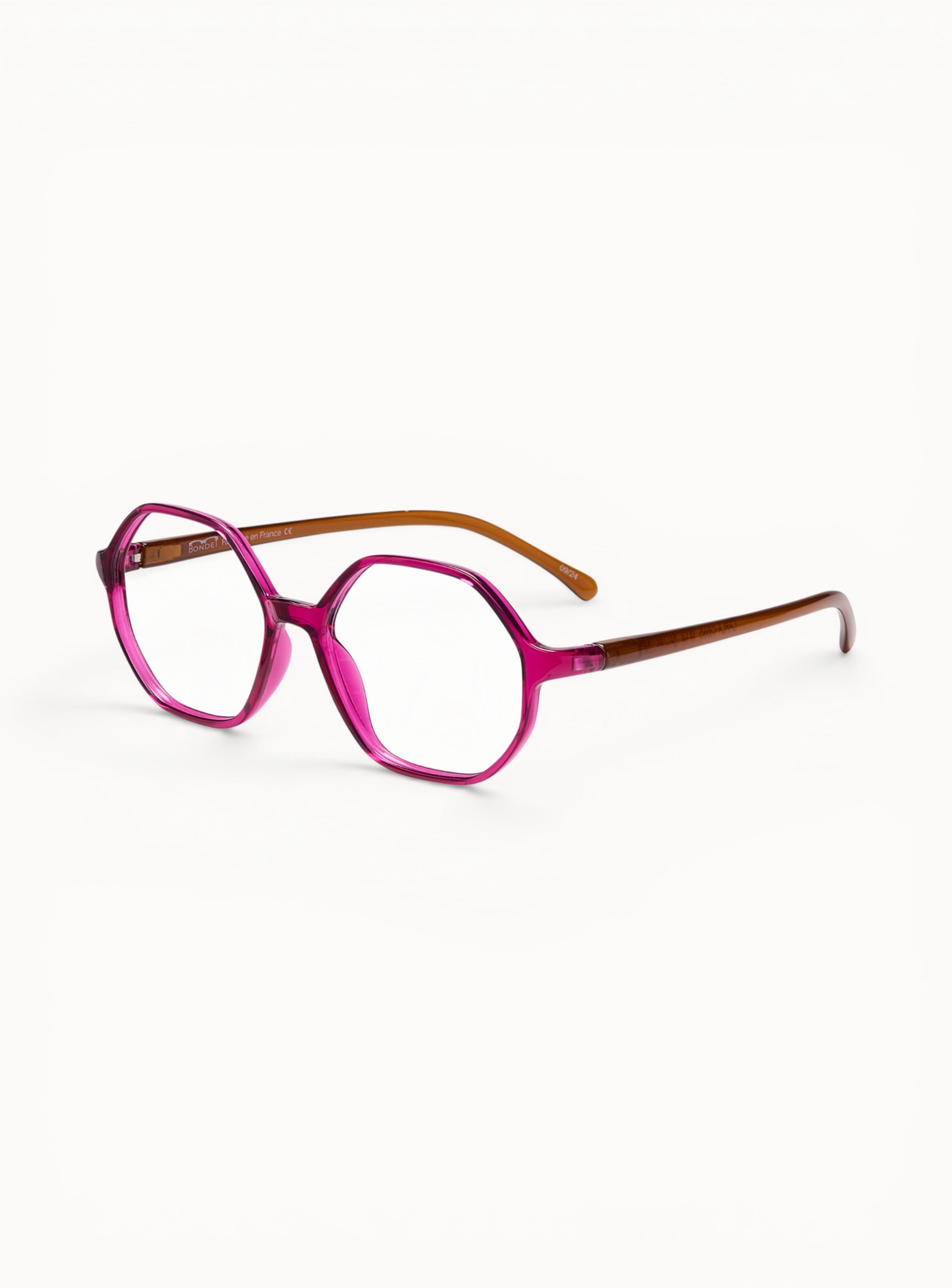 optique-carla-cassis-caramel-quart