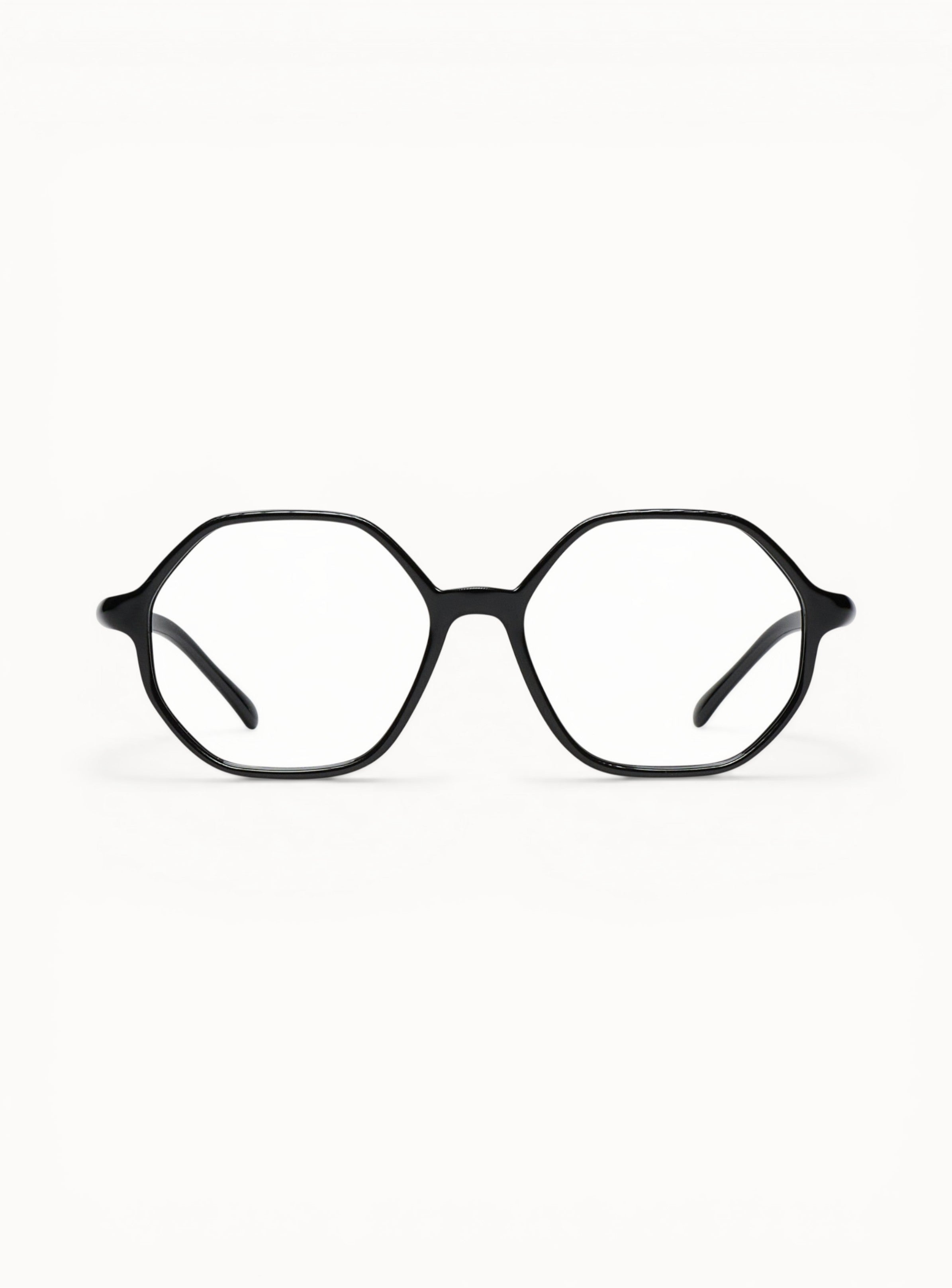 optique-carla-noir-face