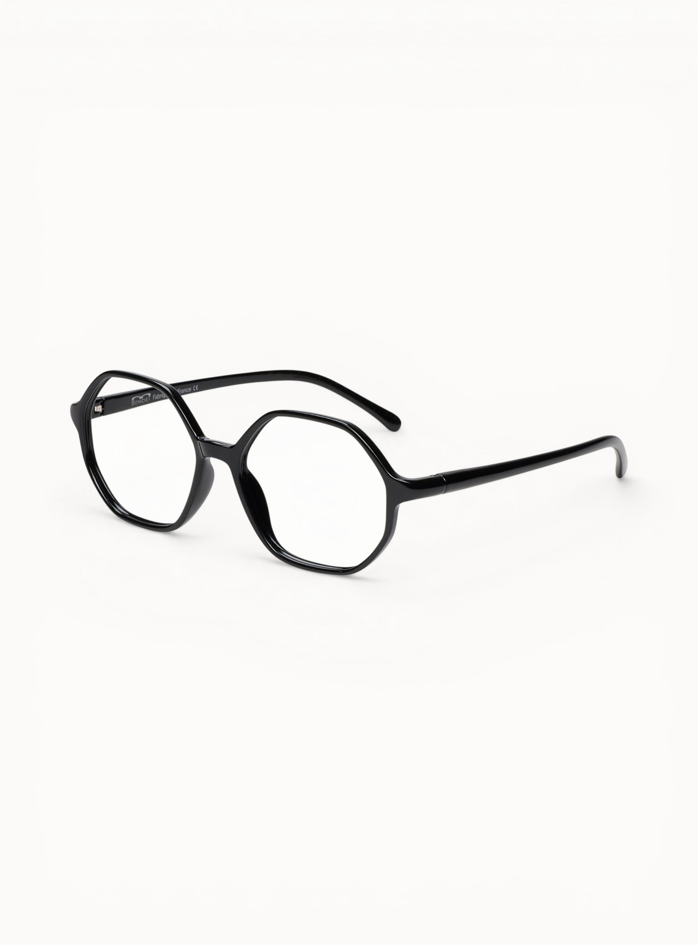 optique-carla-noir-quart