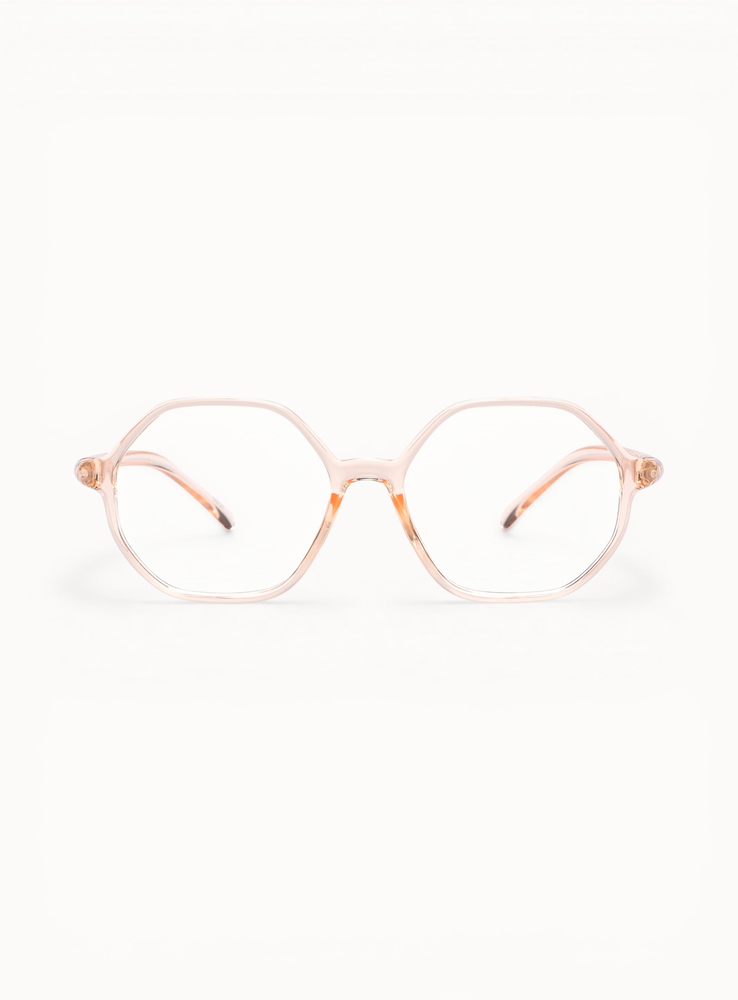 optique-carla-nude-face