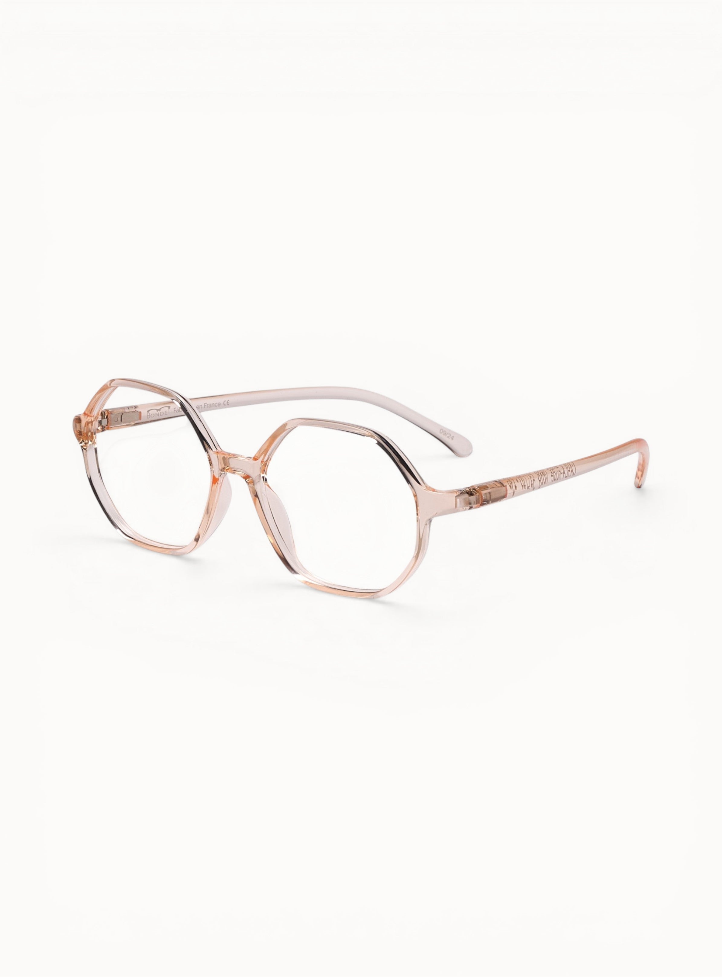 optique-carla-nude-quart