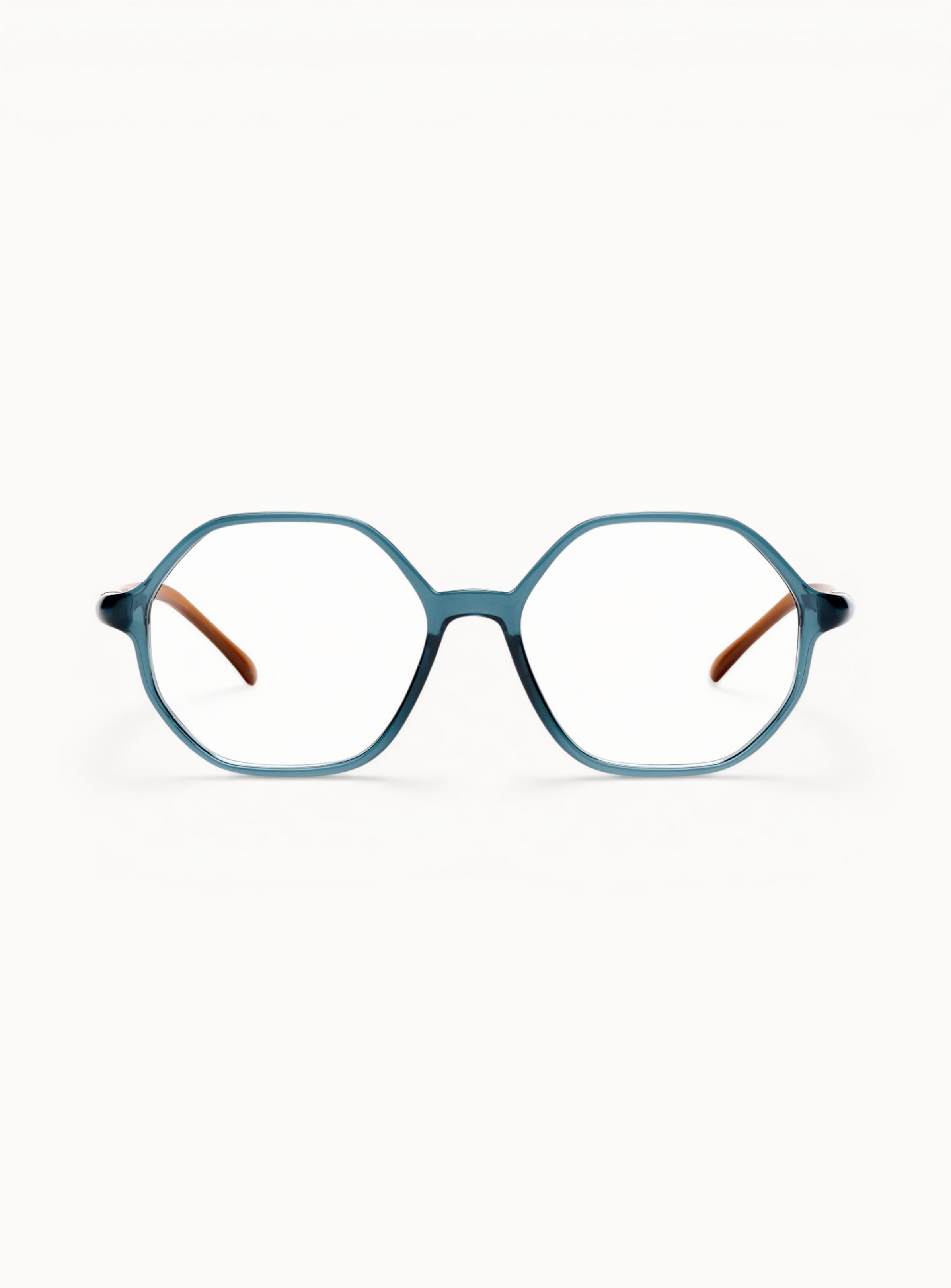 optique-carla-ocean-caramel-face