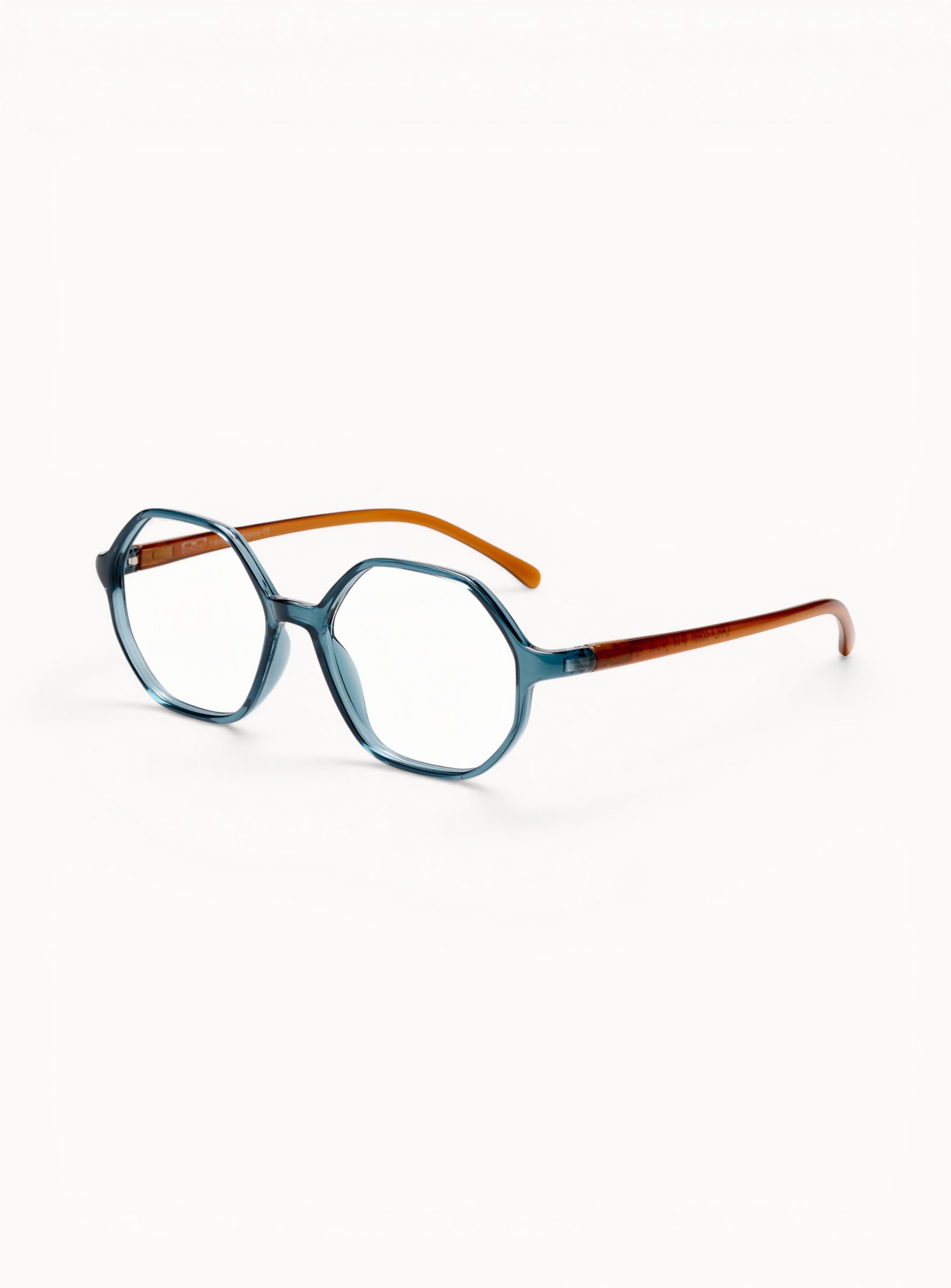 optique-carla-ocean-caramel-quart