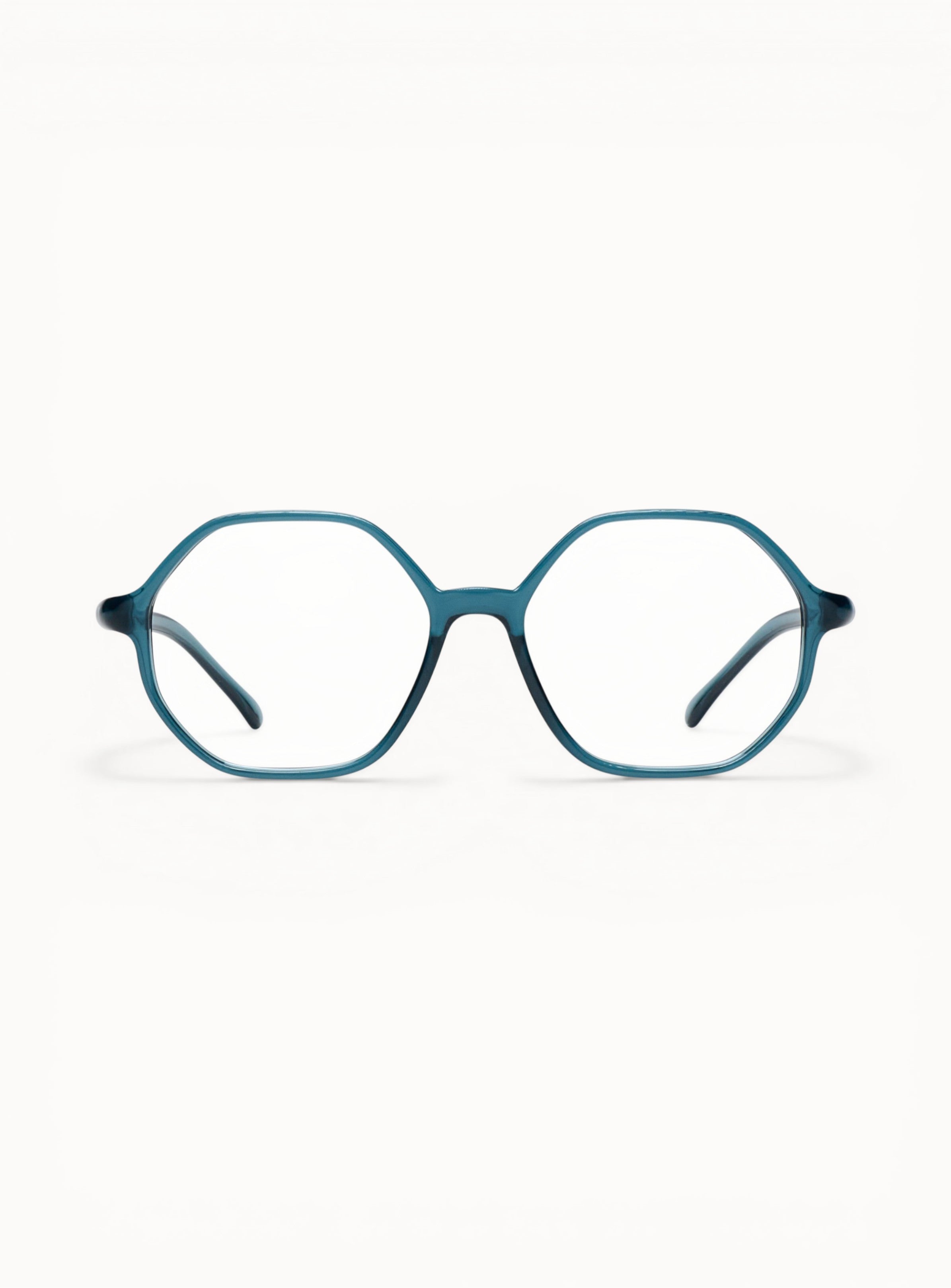 optique-carla-ocean-face