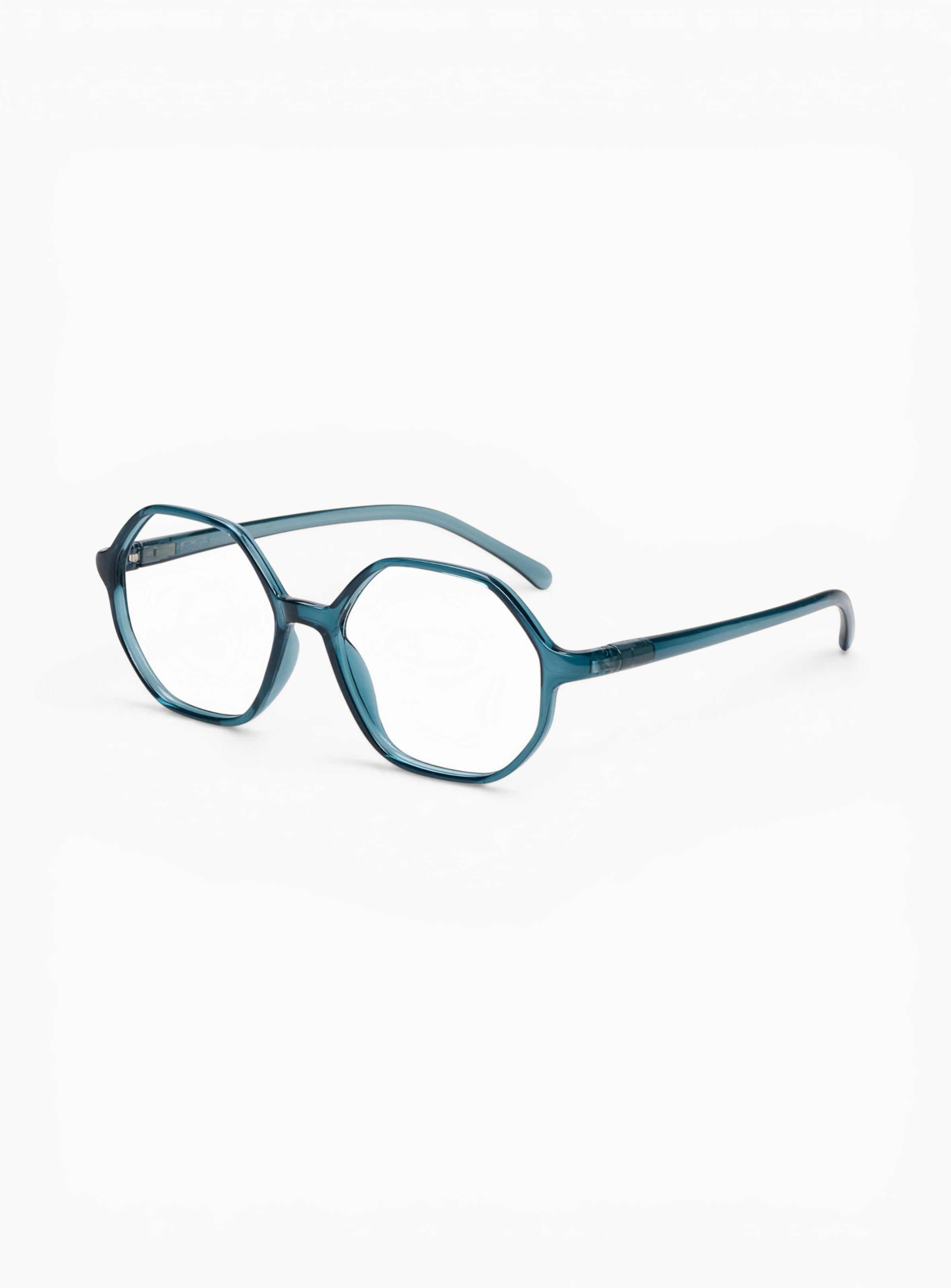 optique-carla-ocean-quart