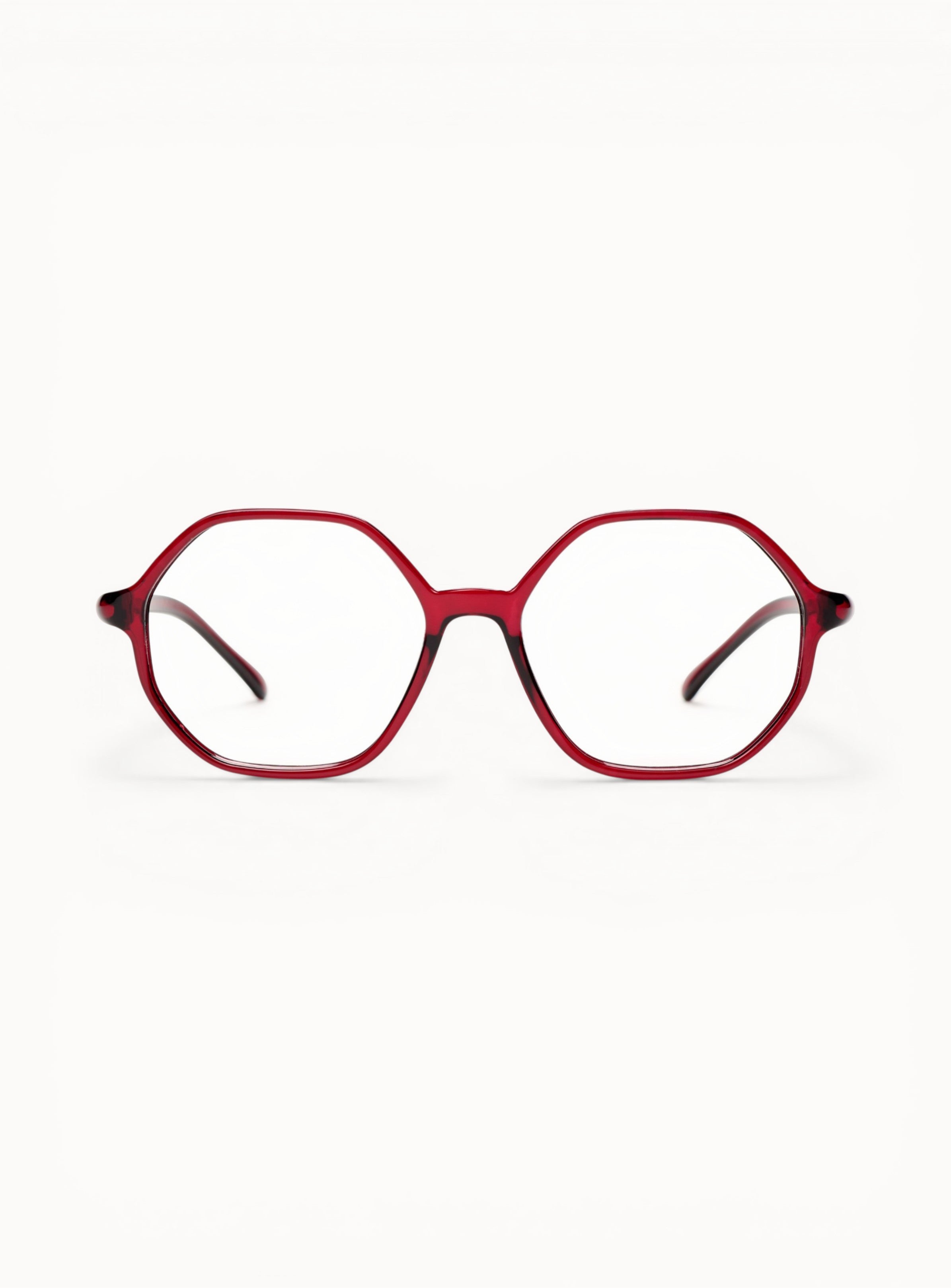 optique-carla-prune-face