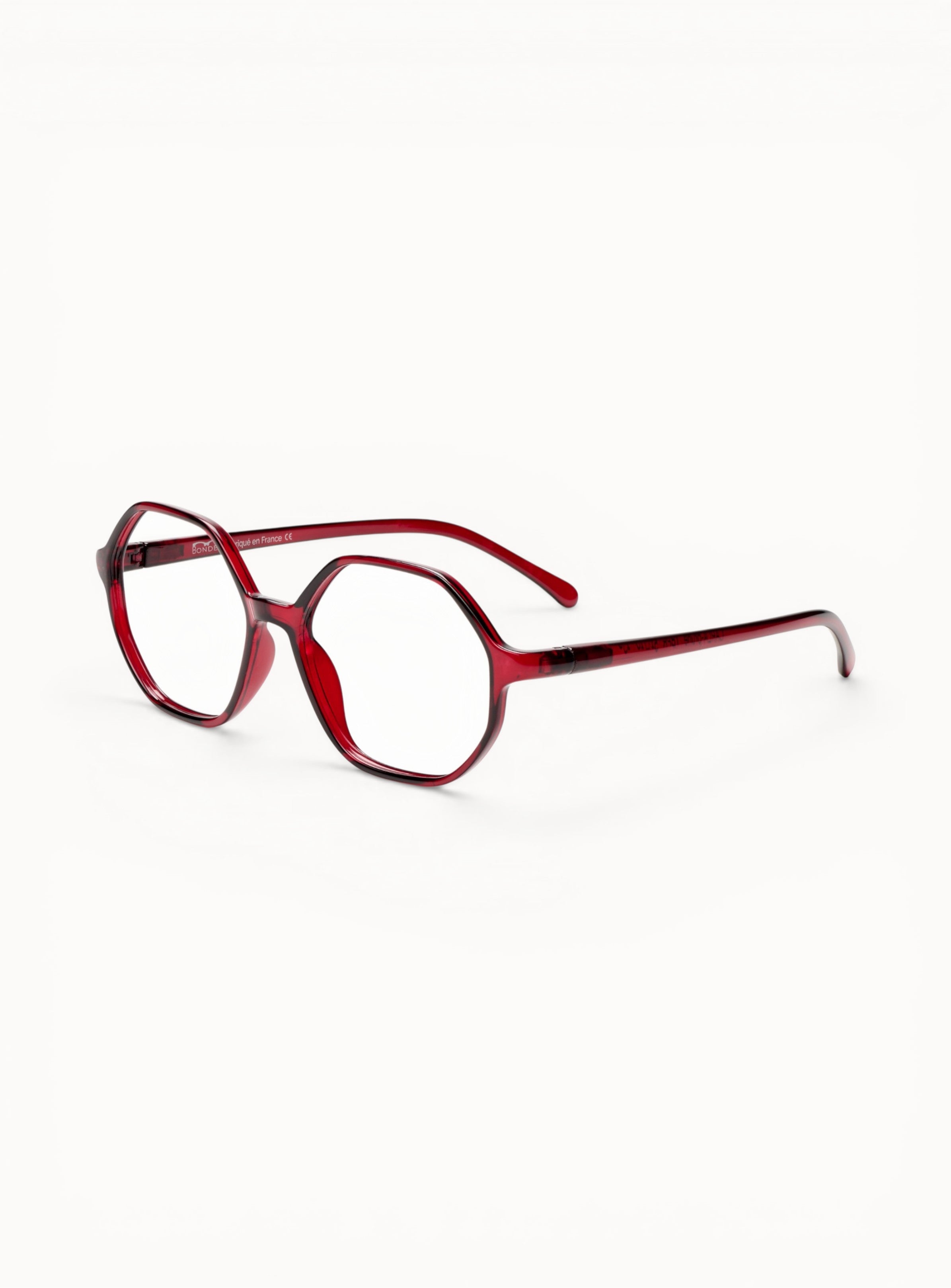optique-carla-prune-quart
