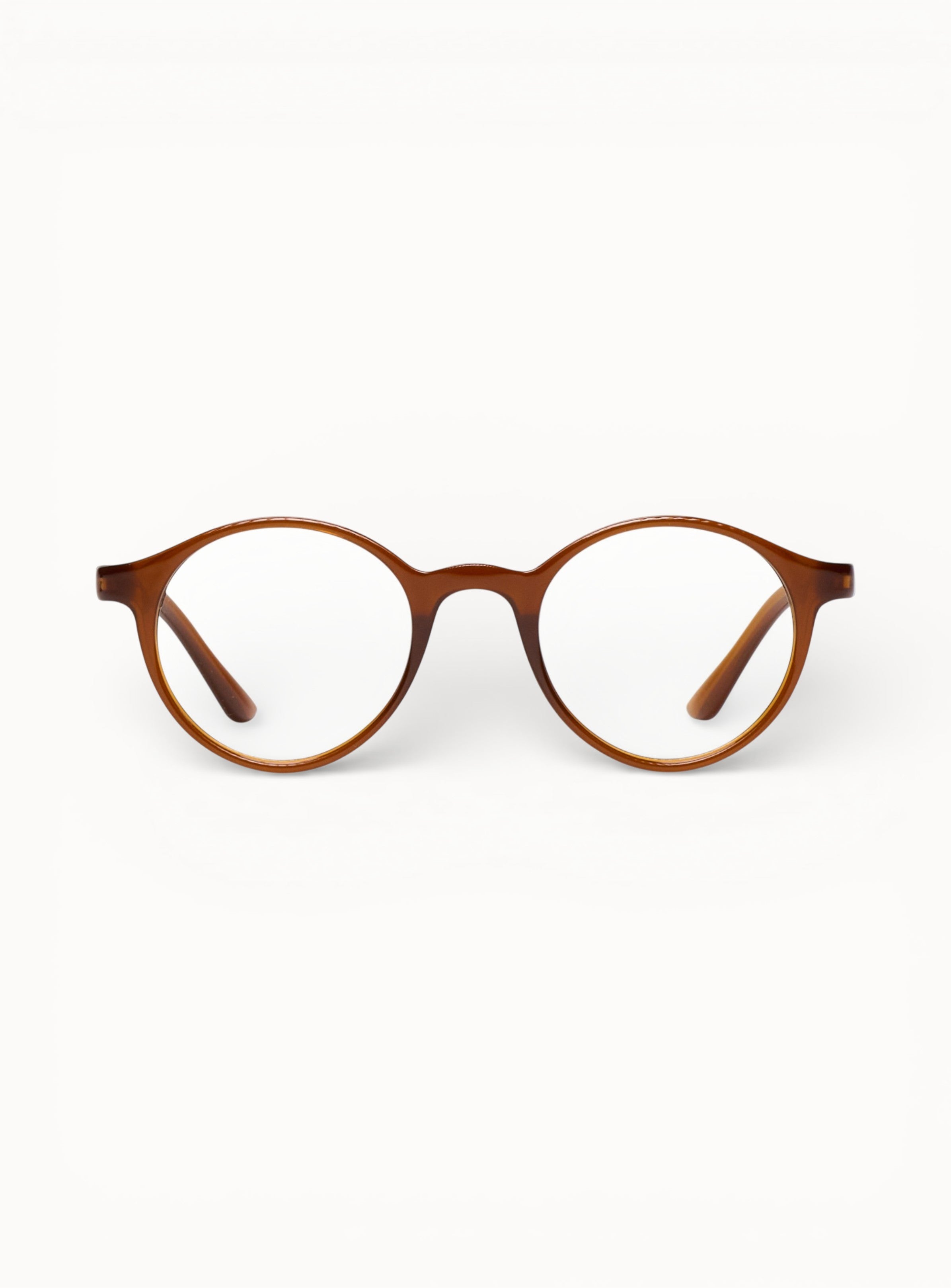 optique-celeste-caramel-face