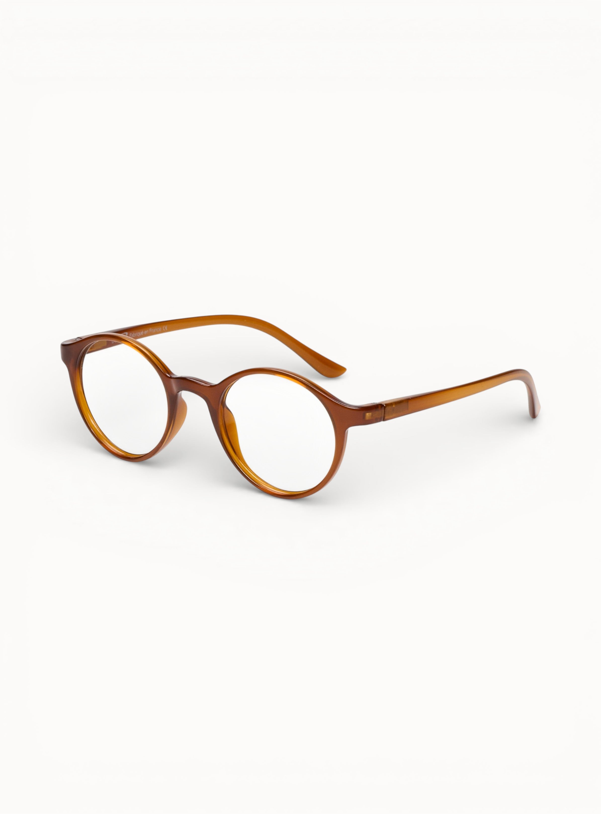optique-celeste-caramel-quart