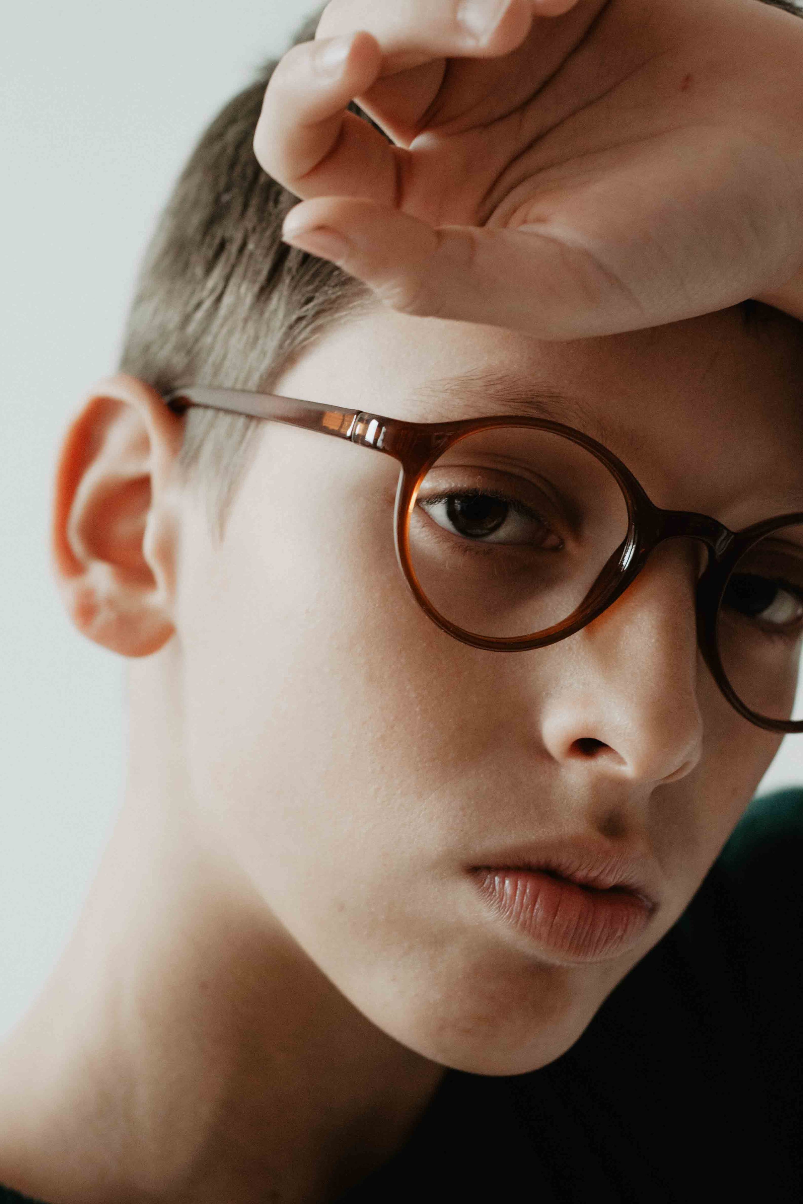 optique-celeste-caramel-shooting