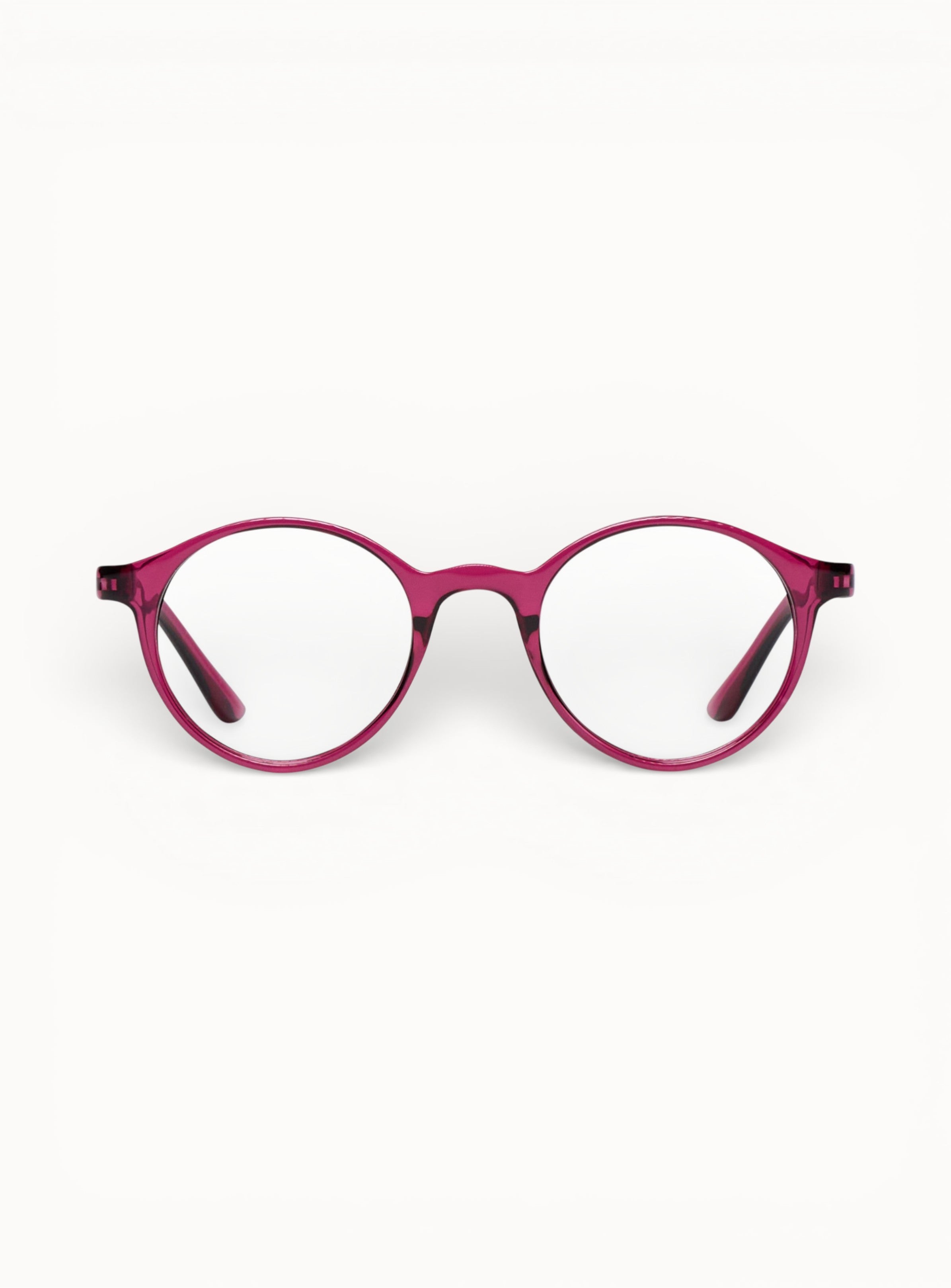 optique-celeste-cassis-face