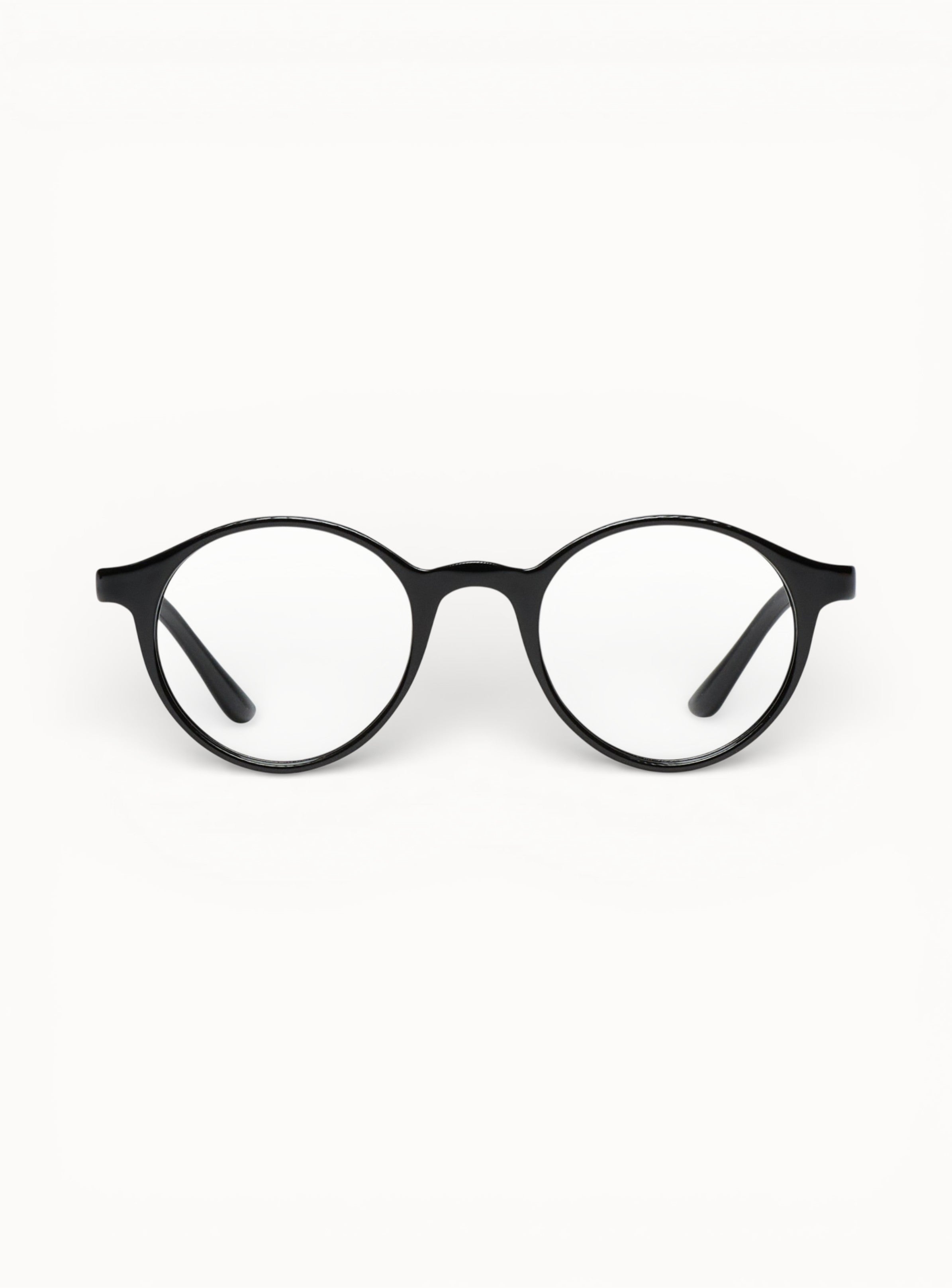 optique-celeste-noir-face
