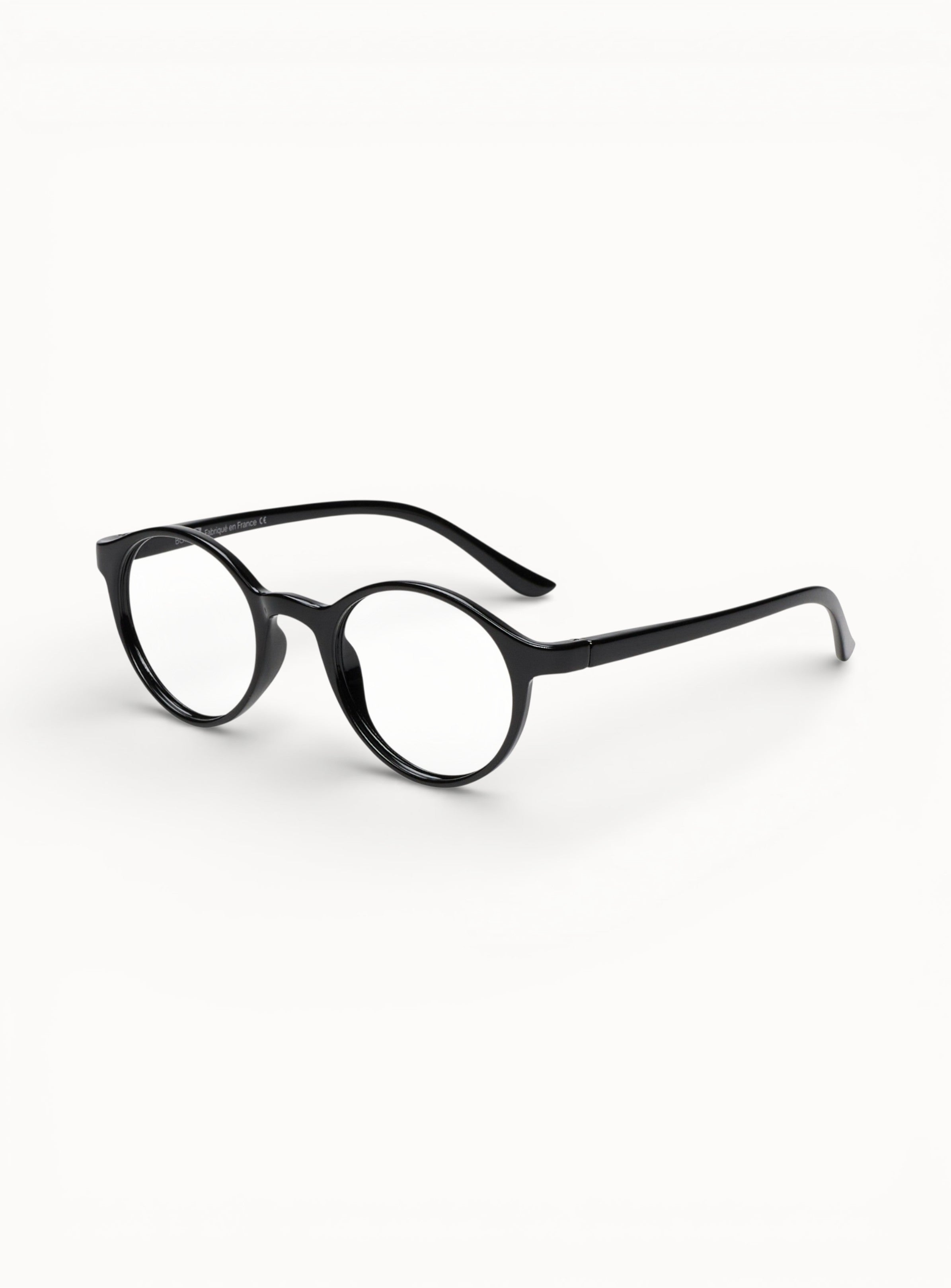 optique-celeste-noir-quart