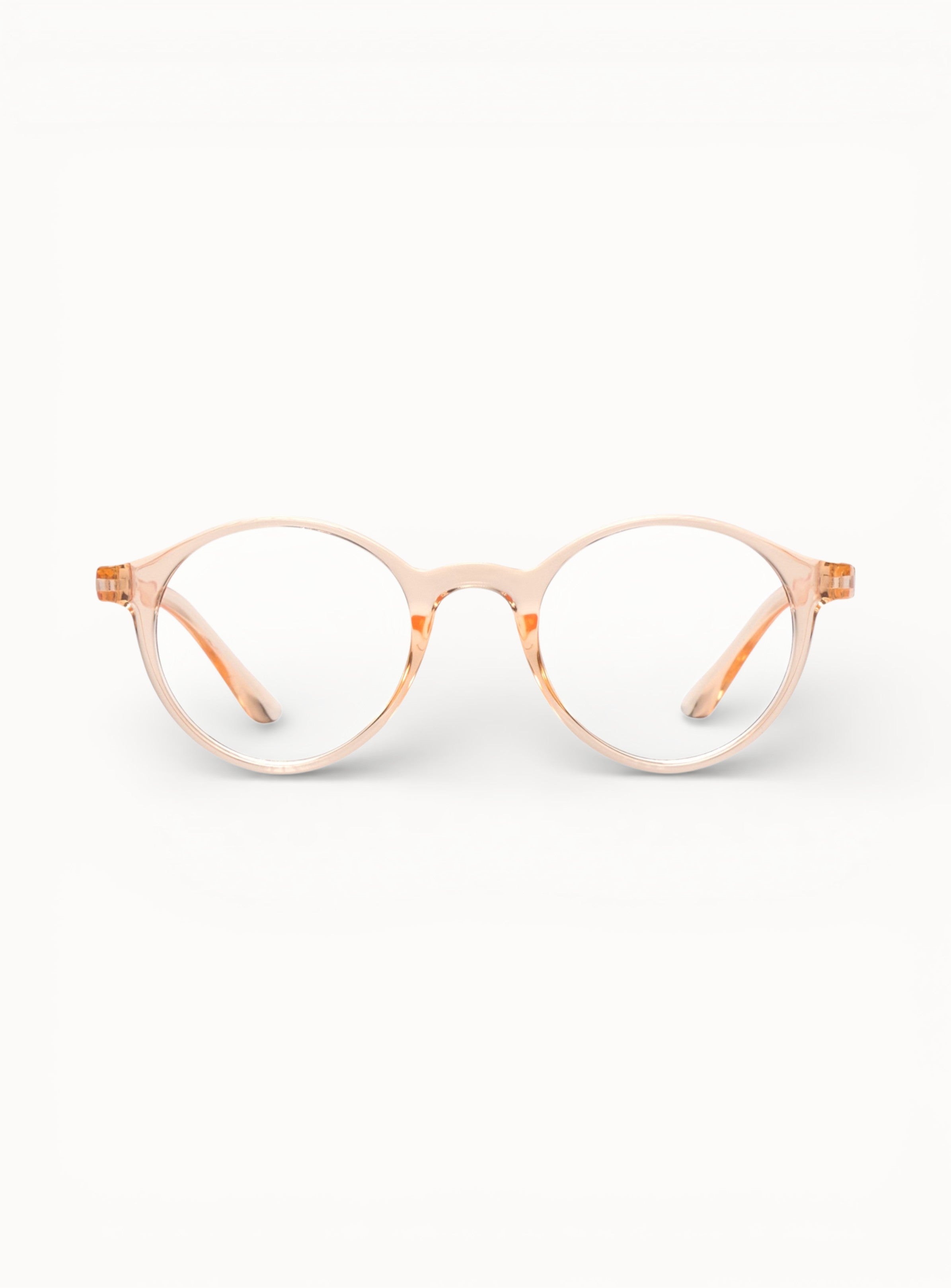 optique-celeste-nude-face