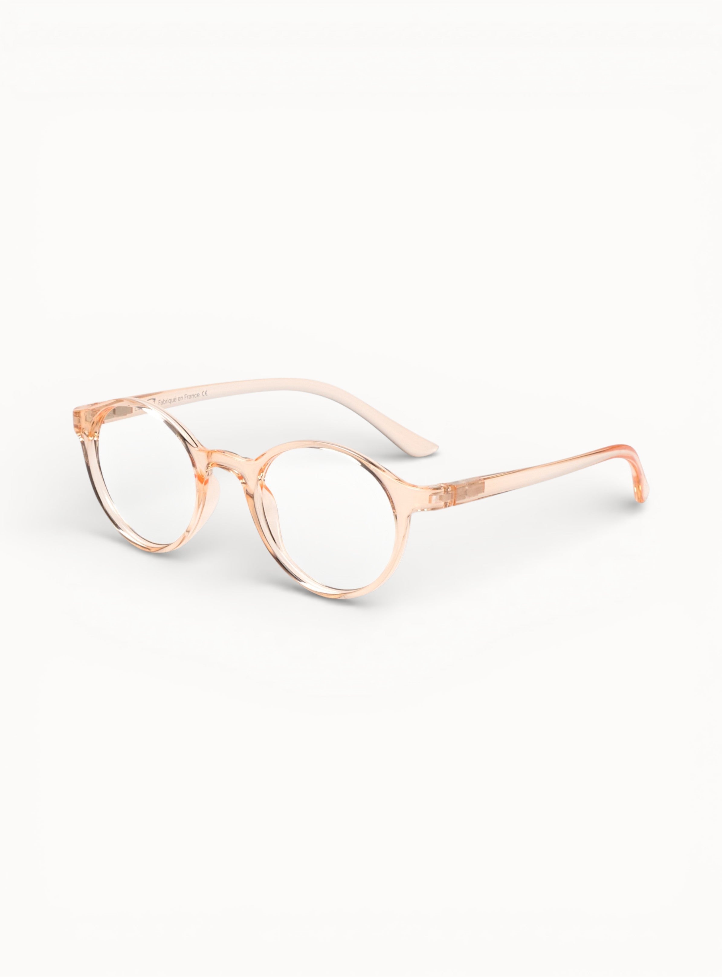 optique-celeste-nude-quart