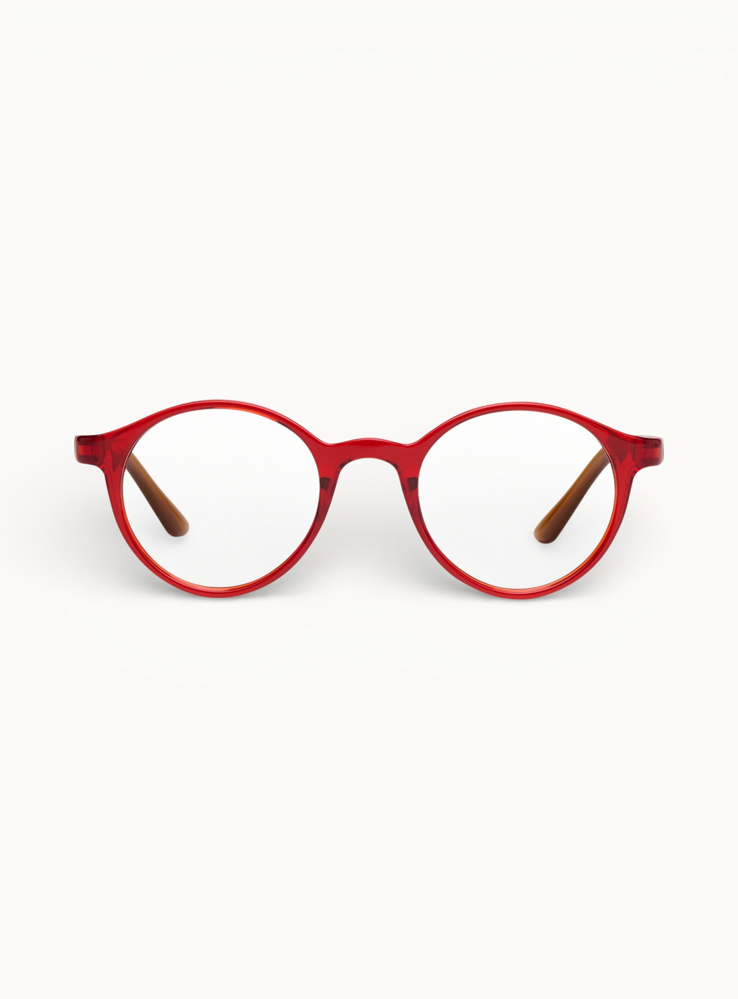 optique-celeste-rouge-caramel-face