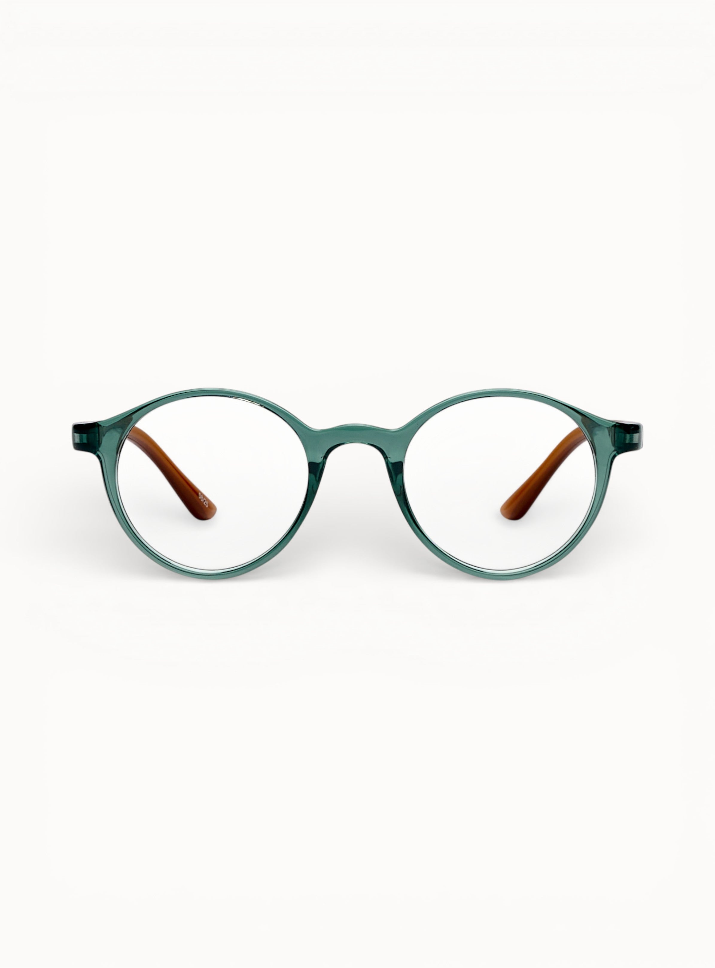 optique-celeste-sauge-caramel-face