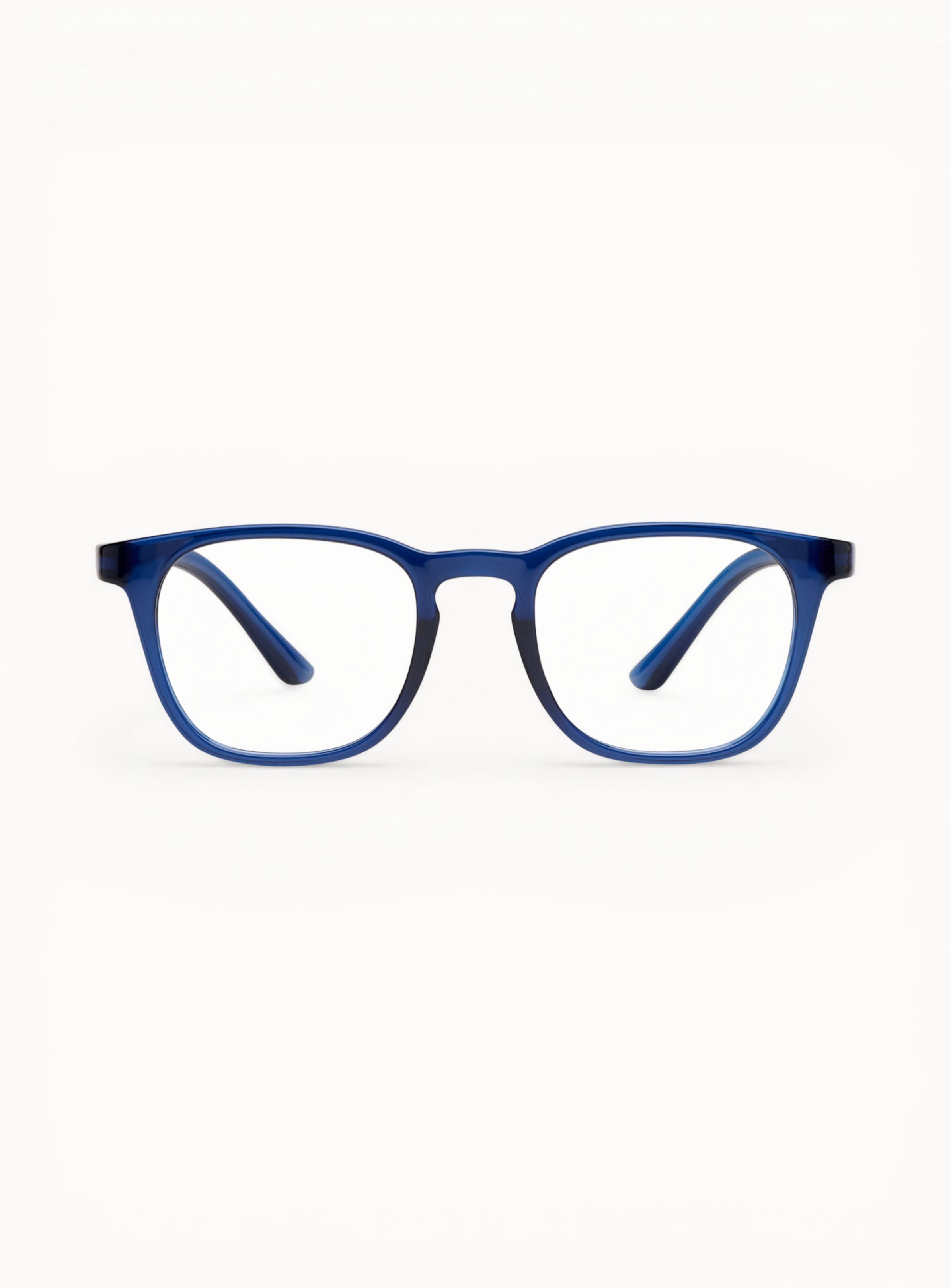 optique-charlie-marine-face