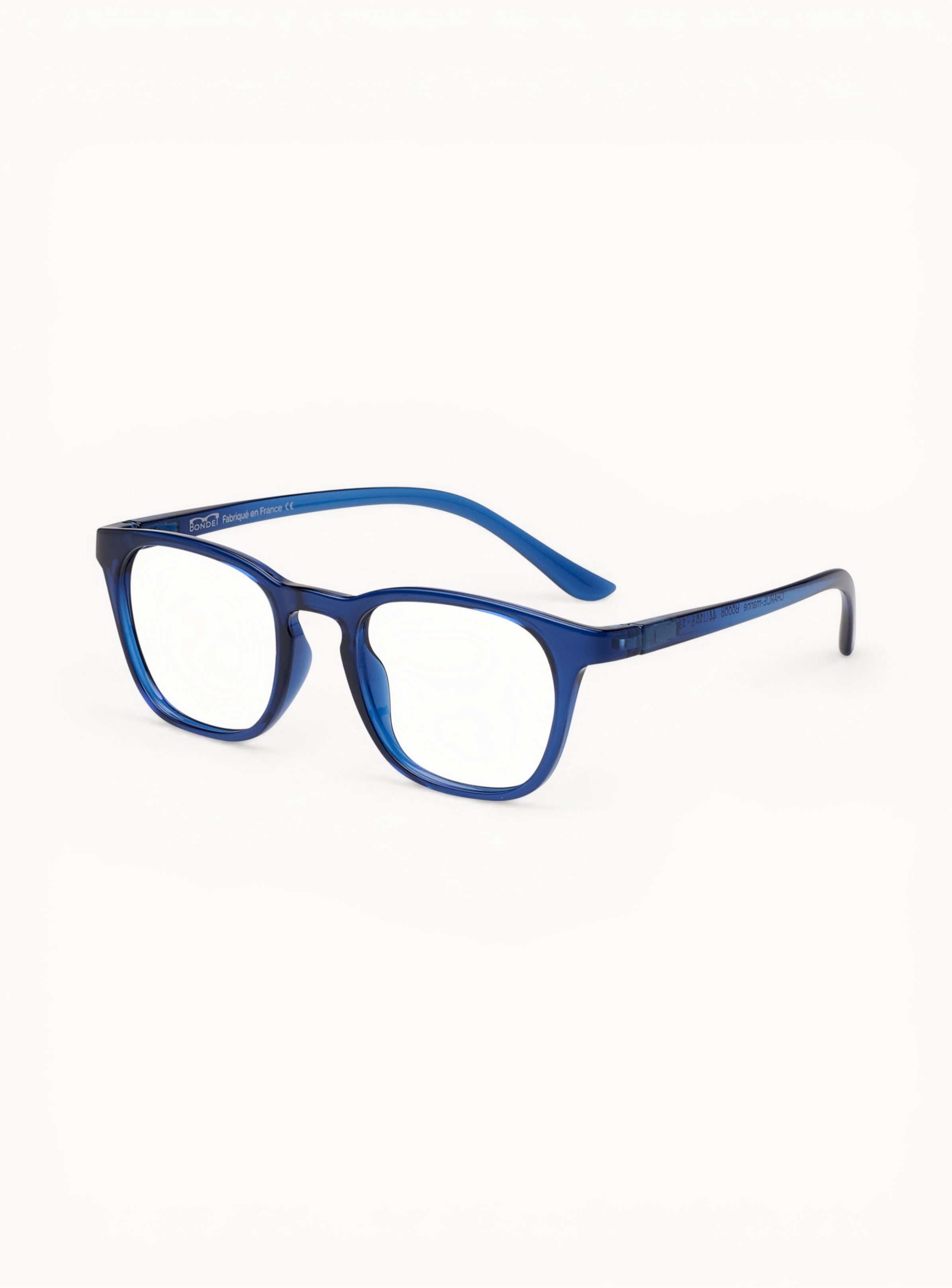 optique-charlie-marine-quart
