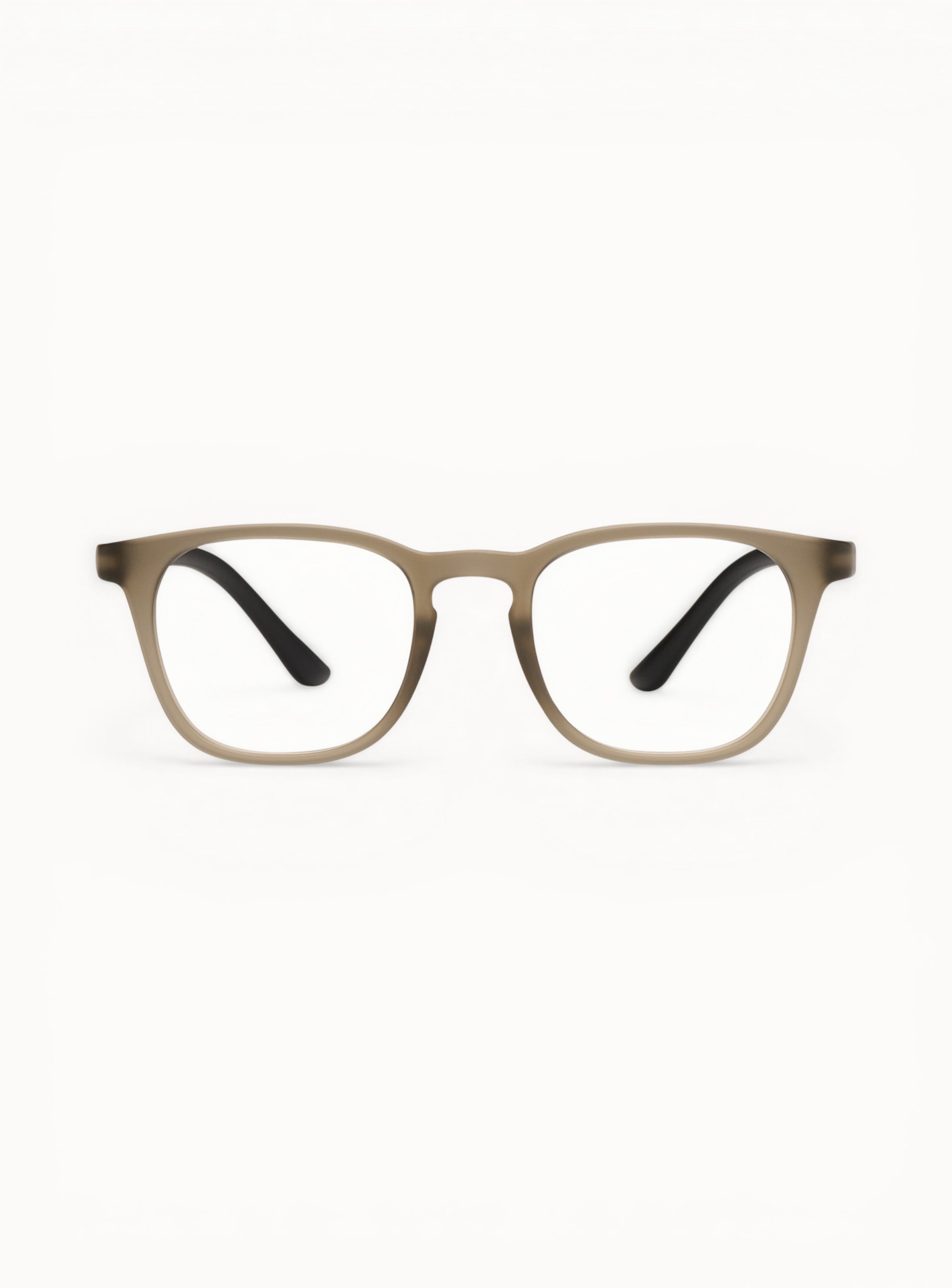 optique-charlie-olive-noir-face