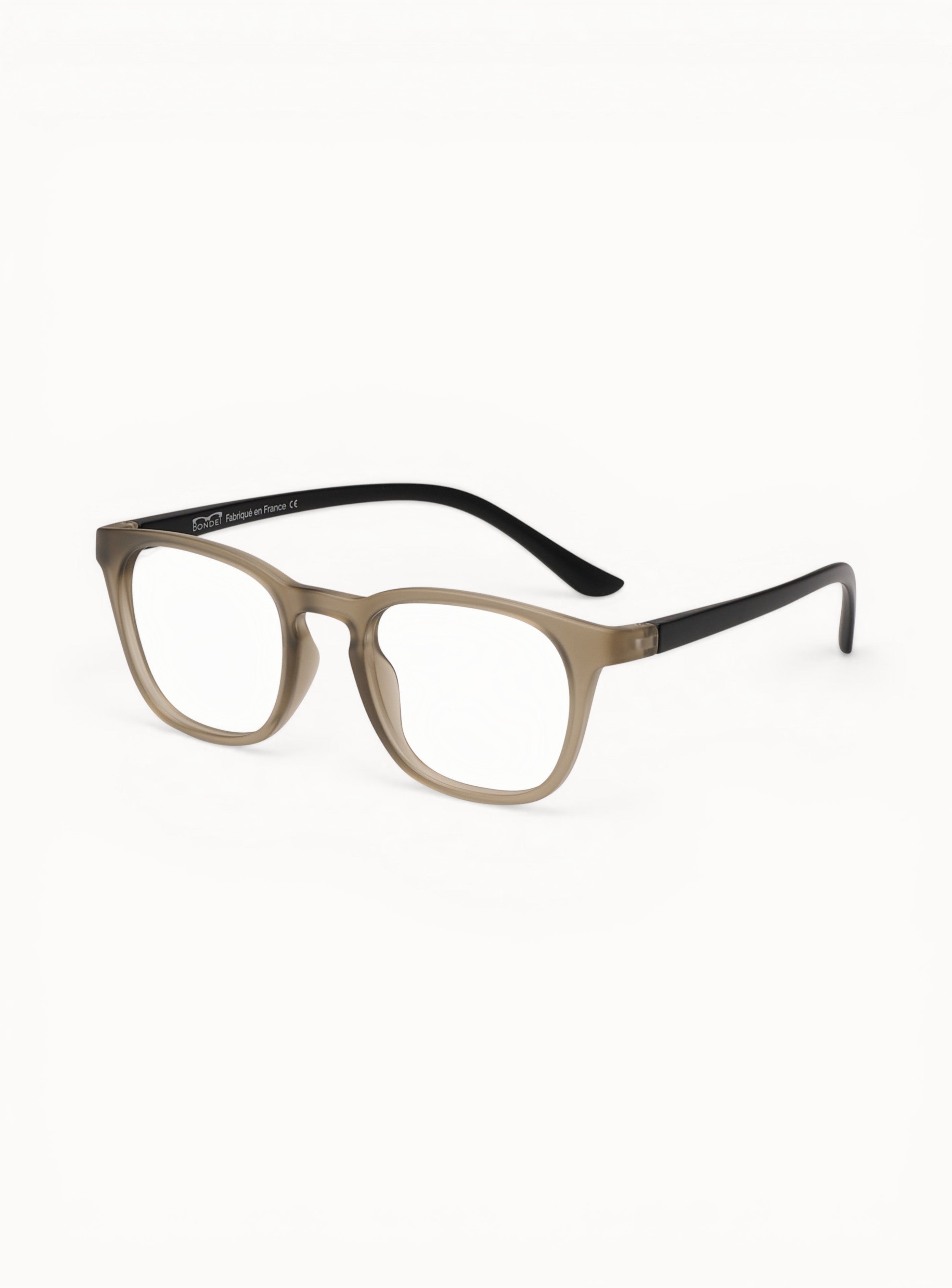 optique-charlie-olive-noir-quart