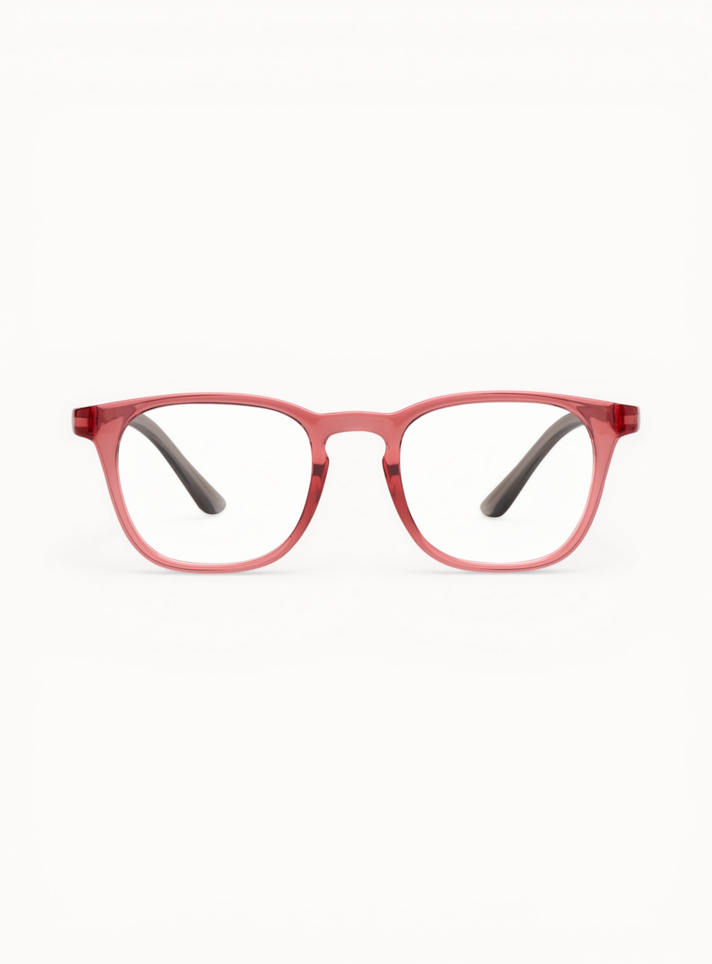 optique-charlie-rubis-perle-face