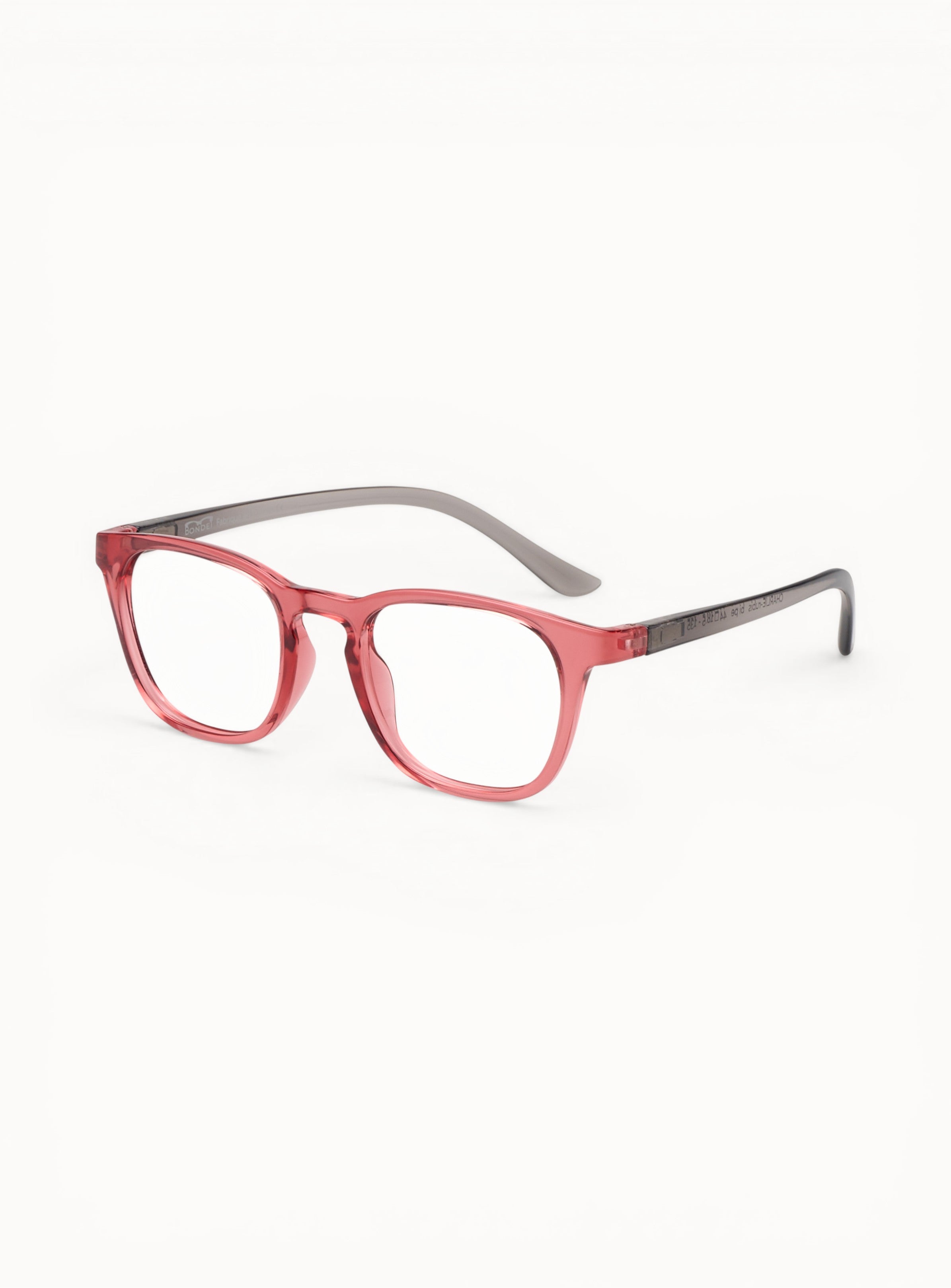optique-charlie-rubis-perle-quart