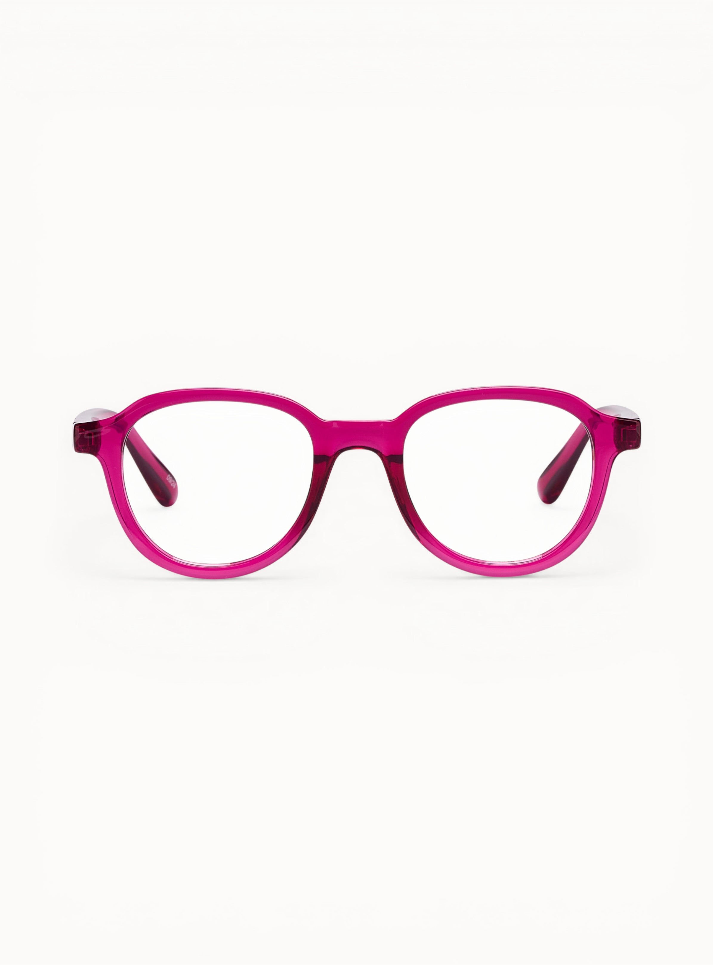 optique-dao-cassis-face