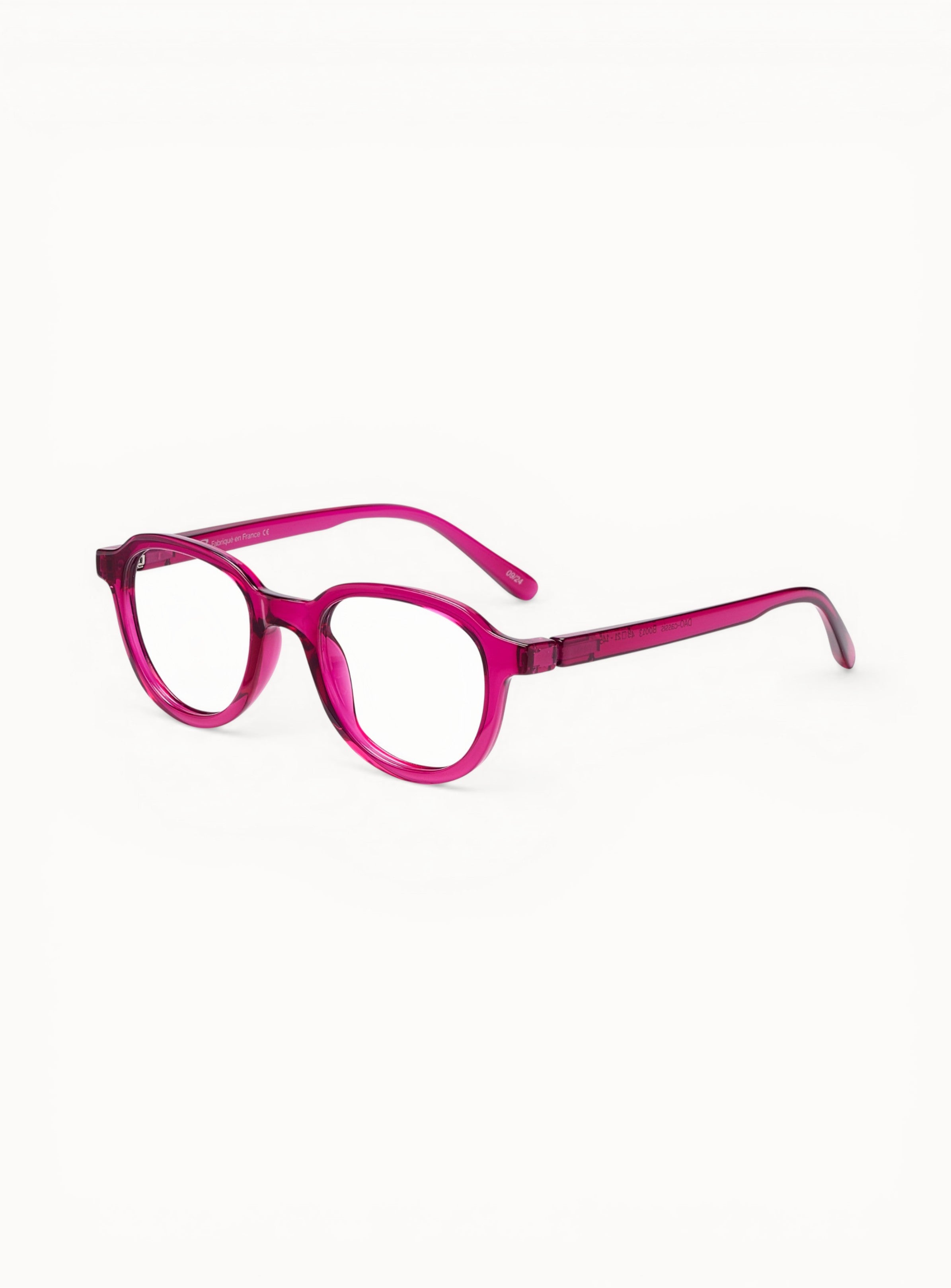 optique-dao-cassis-quart