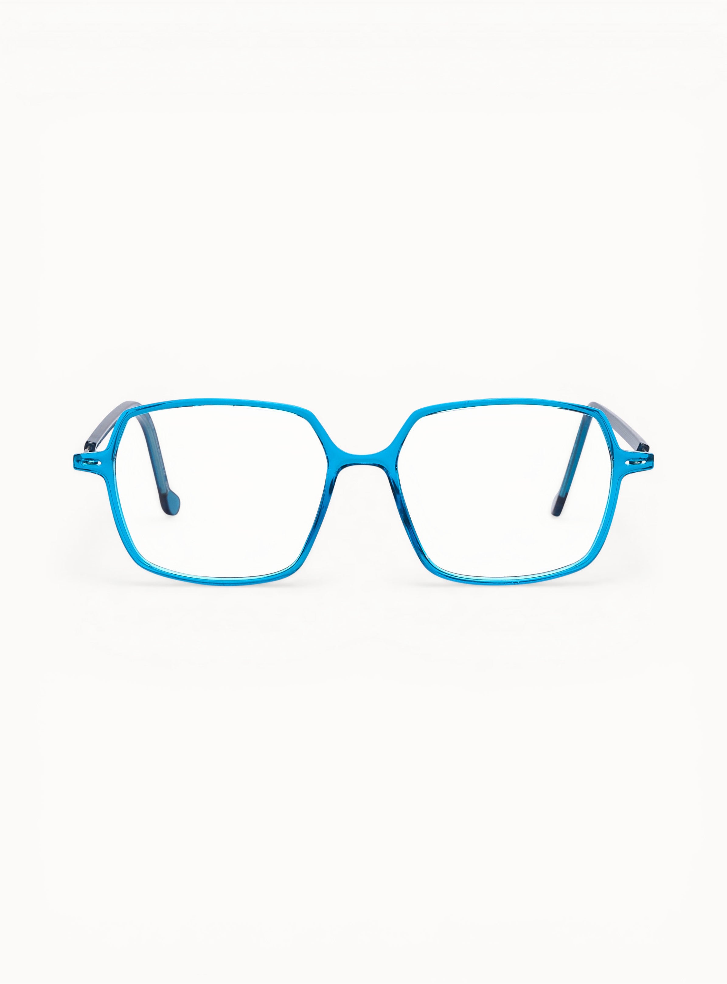 optique-dona-canard-face