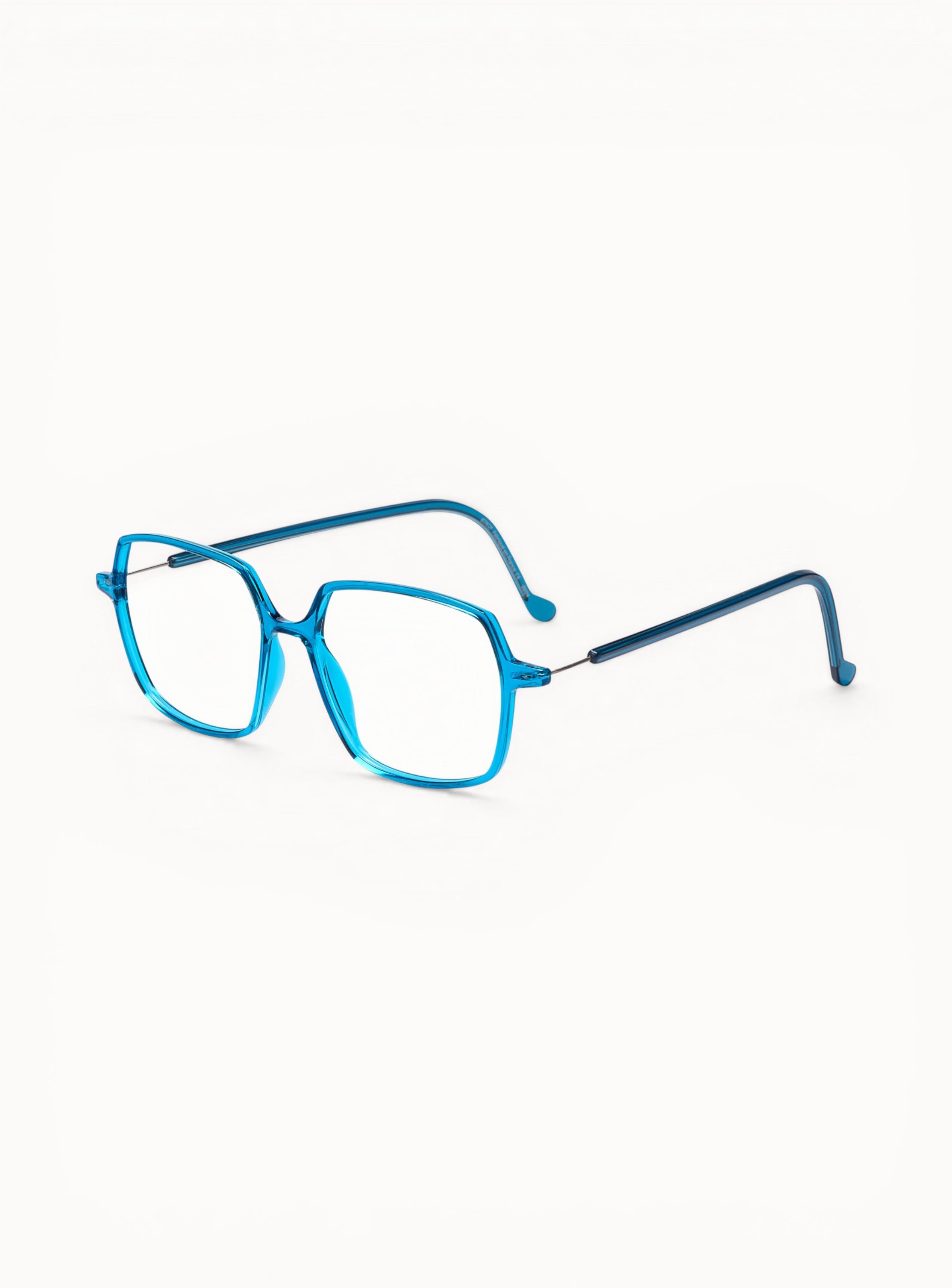 optique-dona-canard-quart