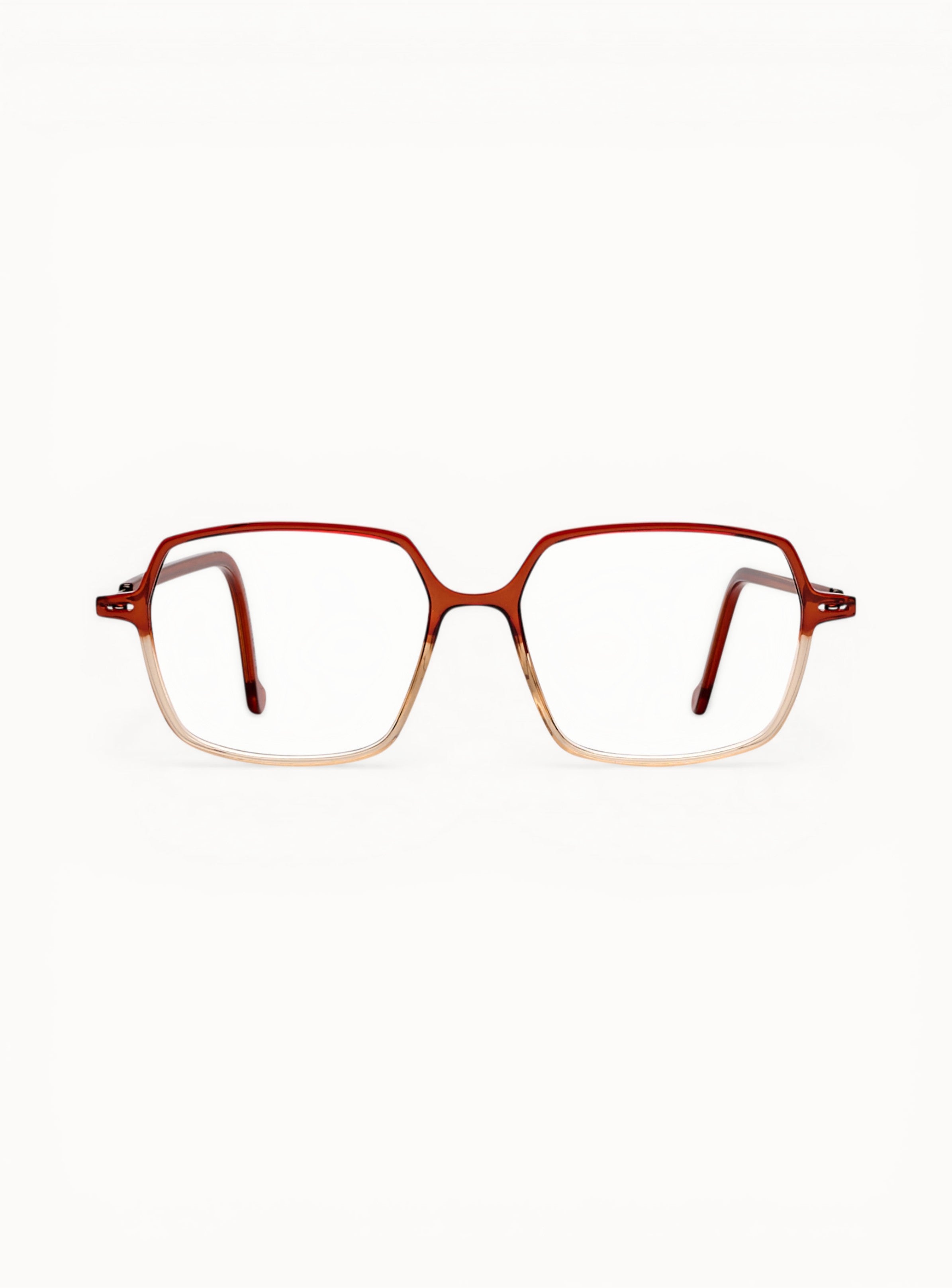 optique-dona-caramel-beige-face