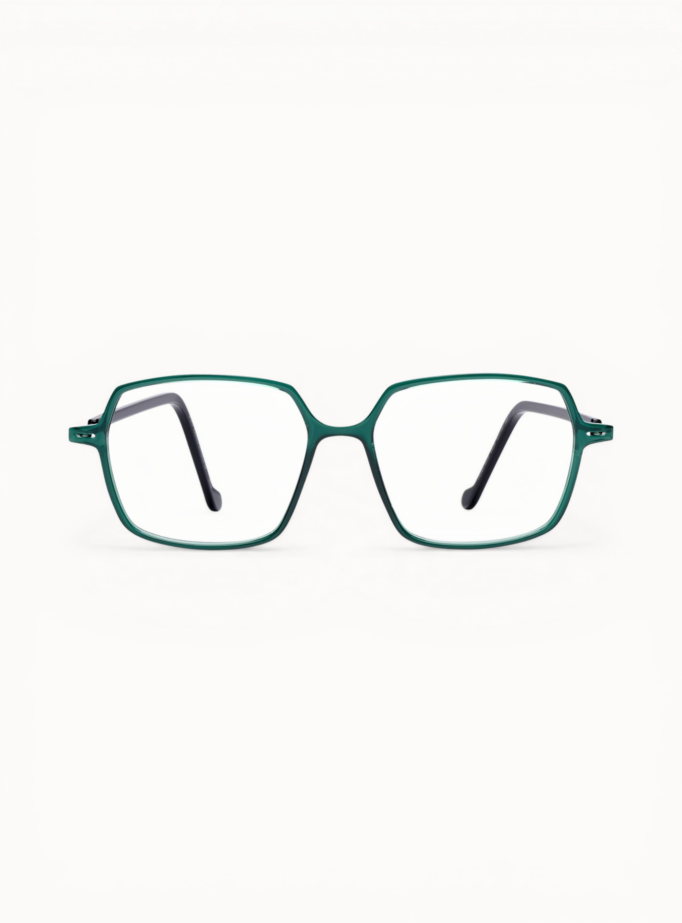 optique-dona-foret-face