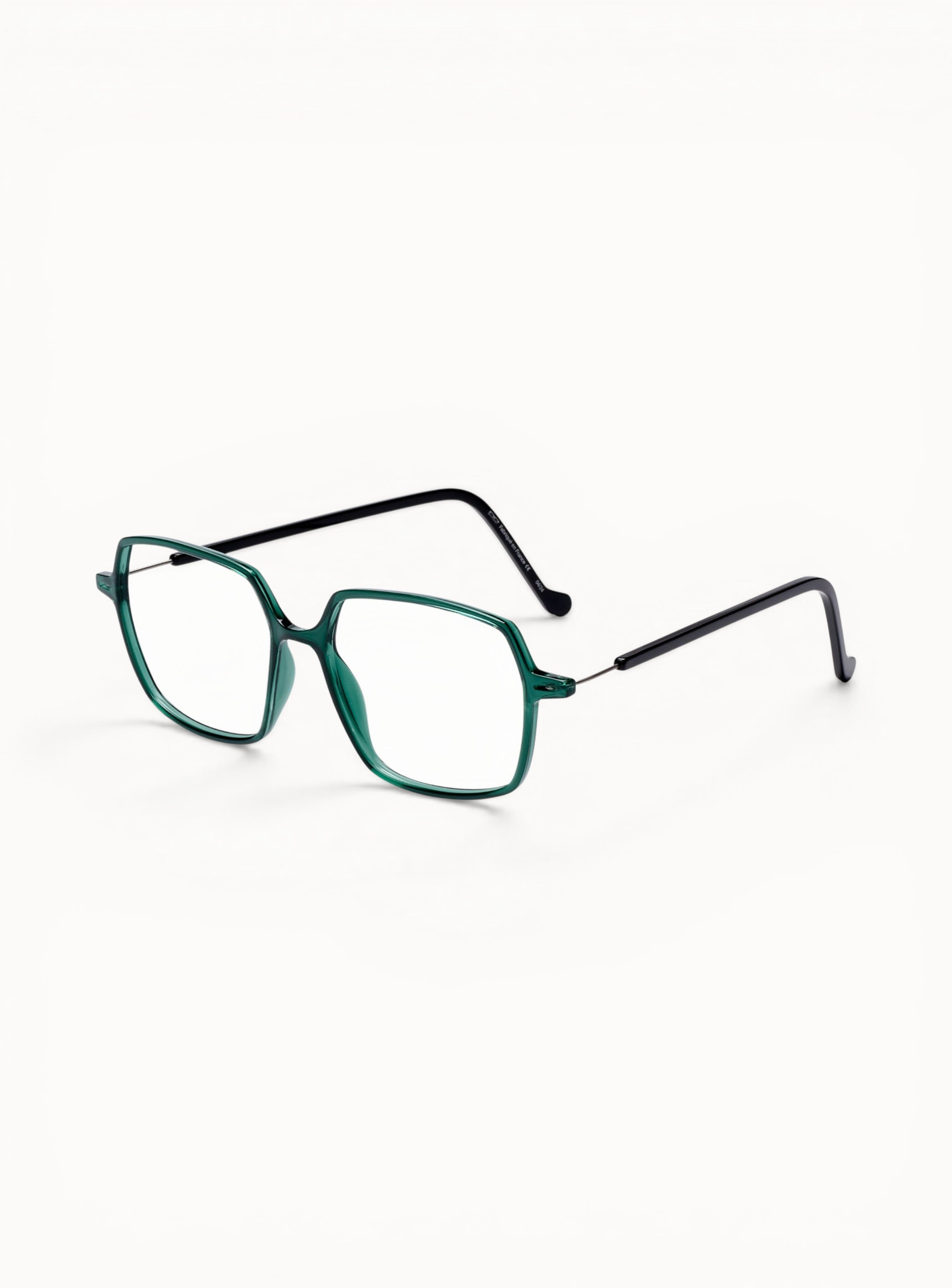 optique-dona-foret-quart