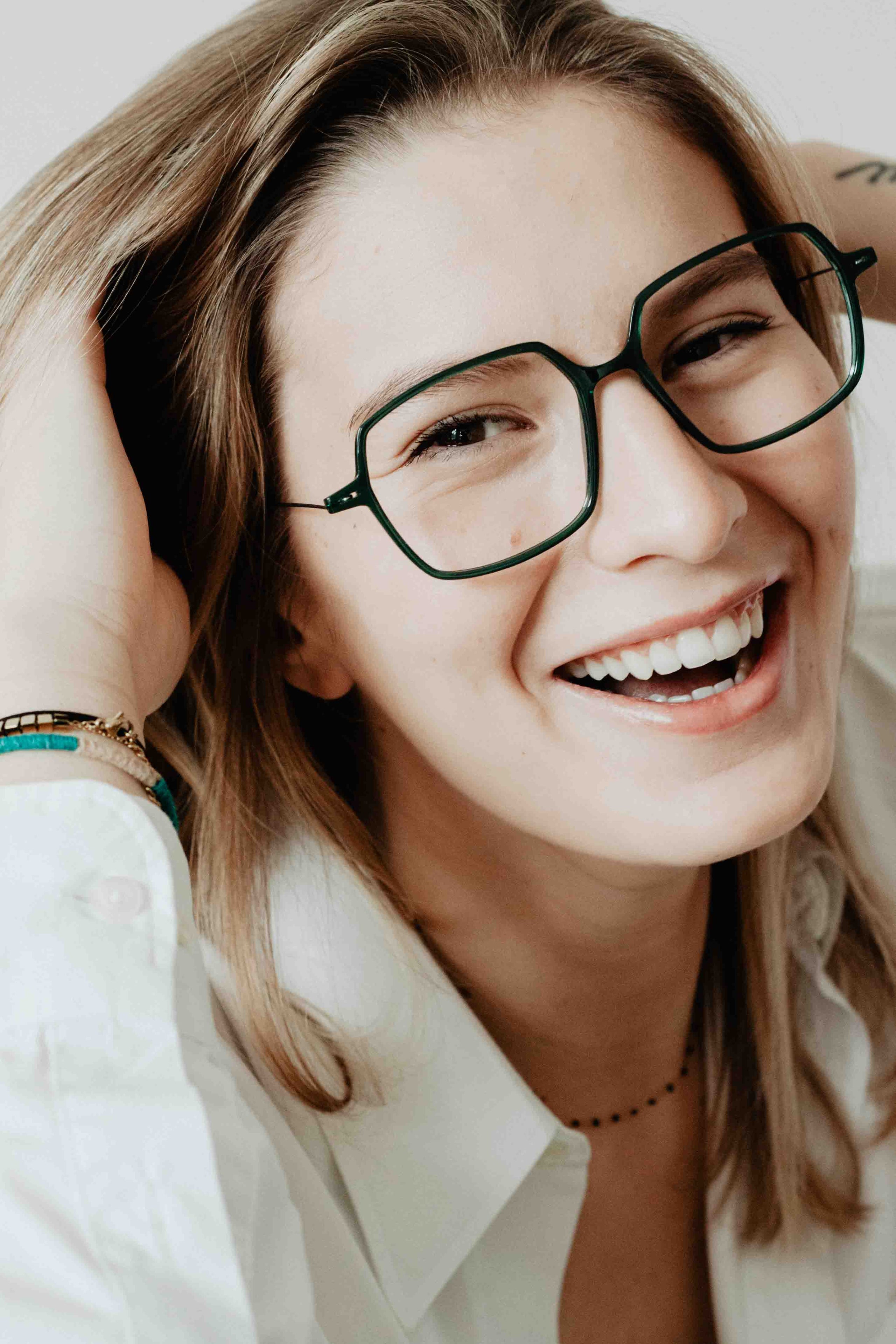 optique-dona-foret-shooting