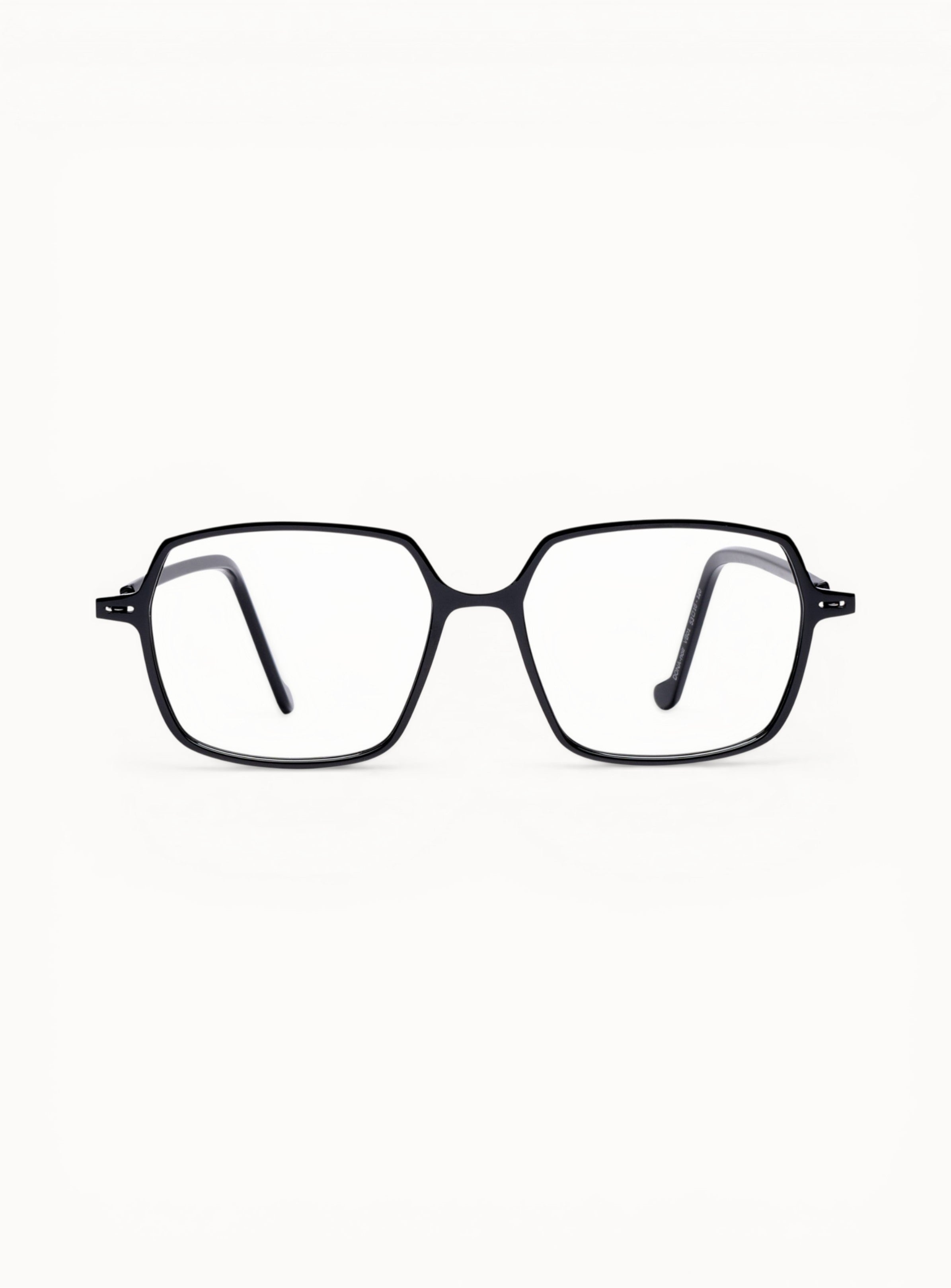 optique-dona-noir-face