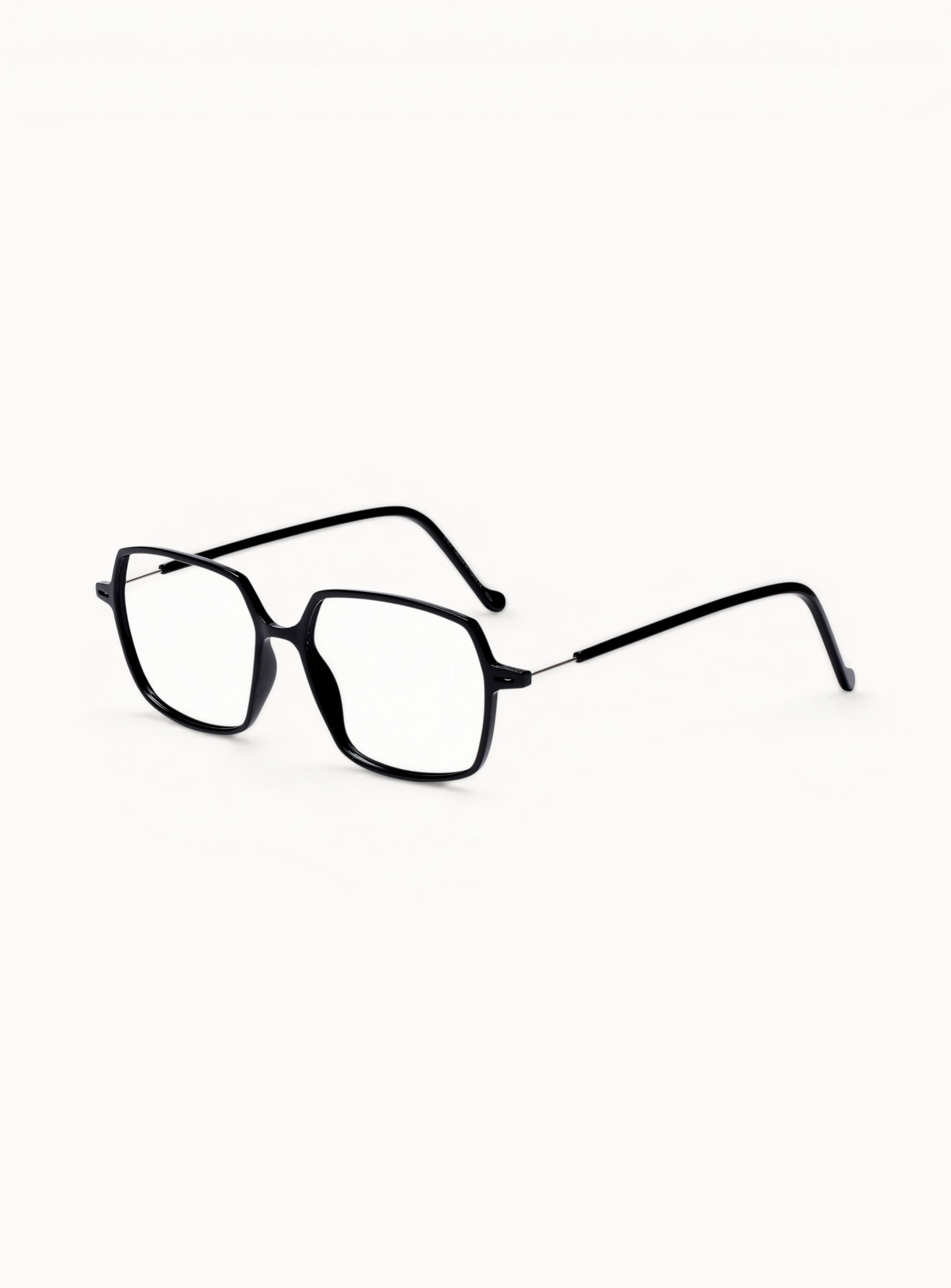 optique-dona-noir-quart