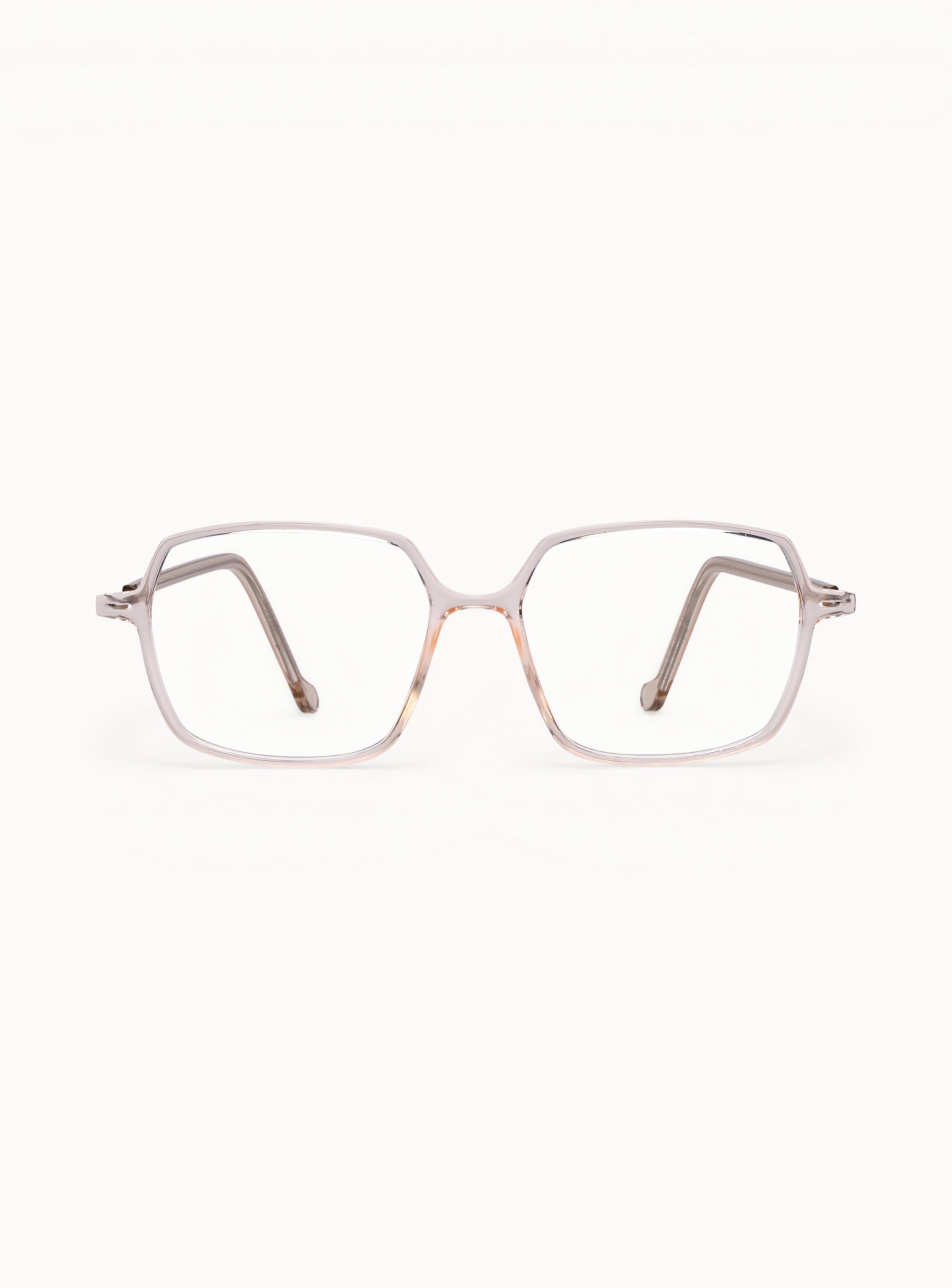 optique-dona-nude-face