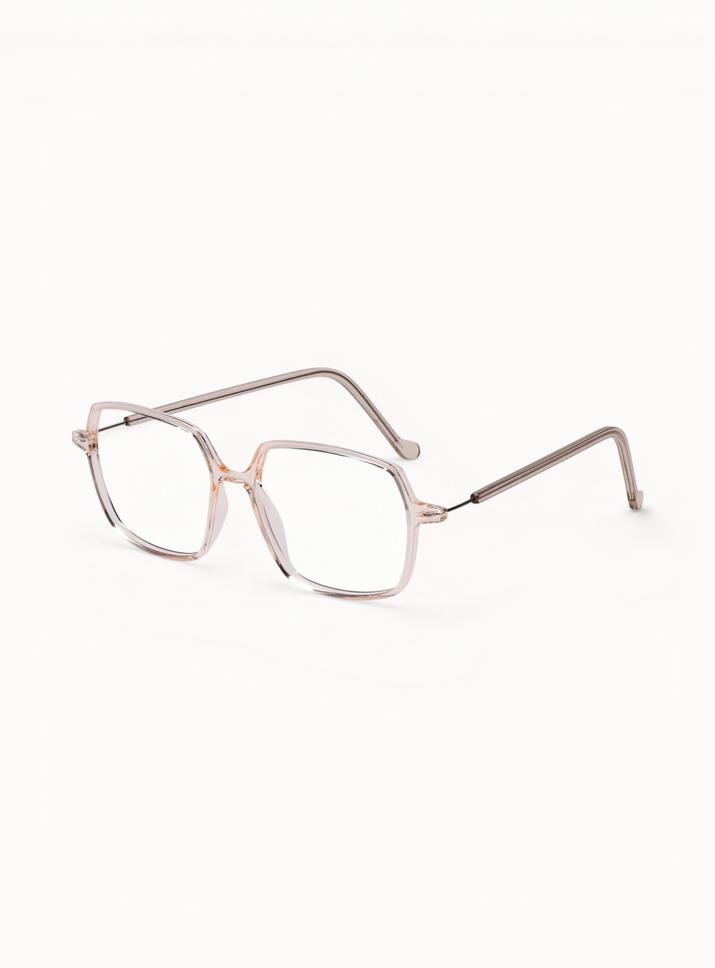 optique-dona-nude-quart
