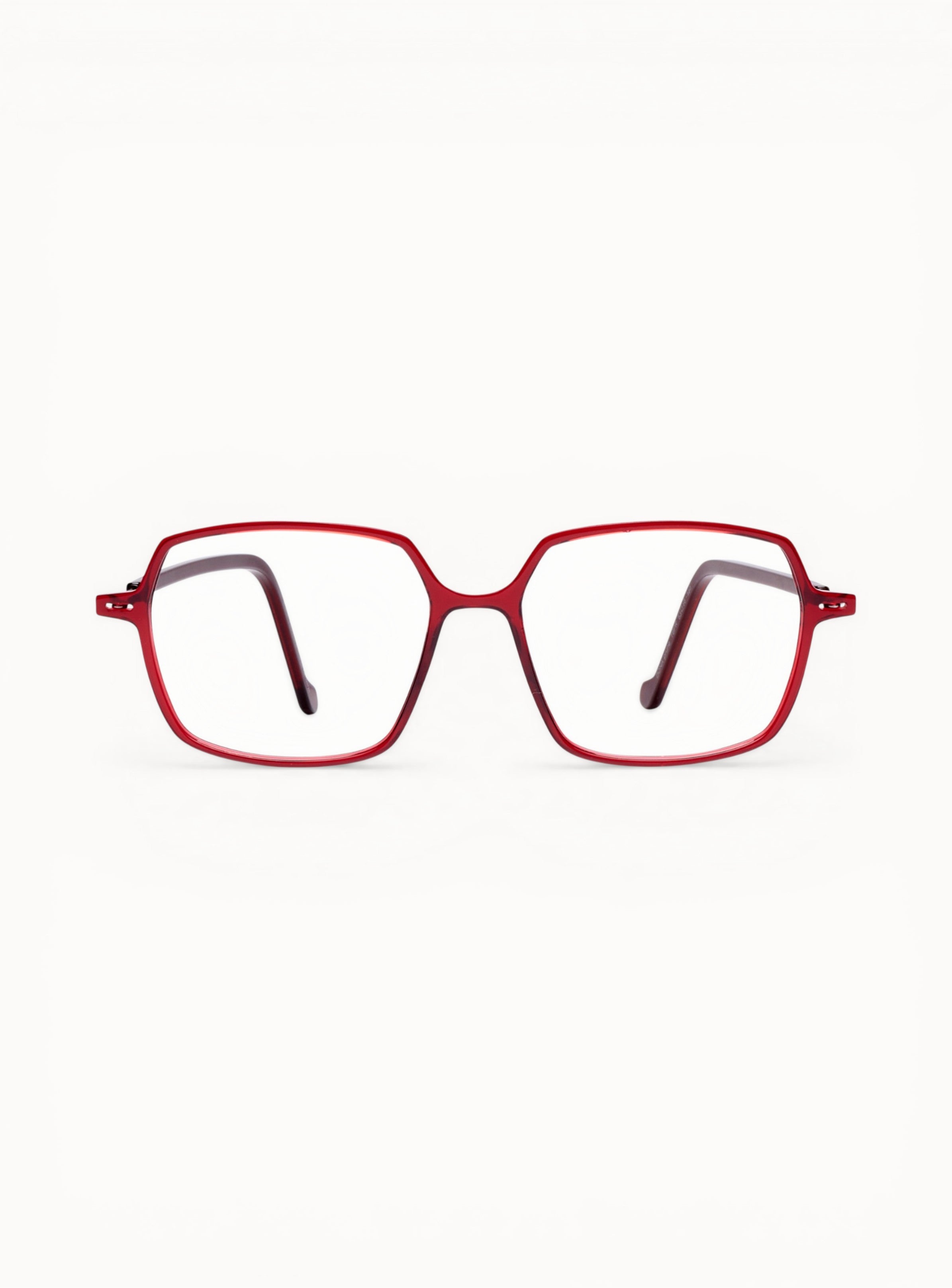 optique-dona-prune-face