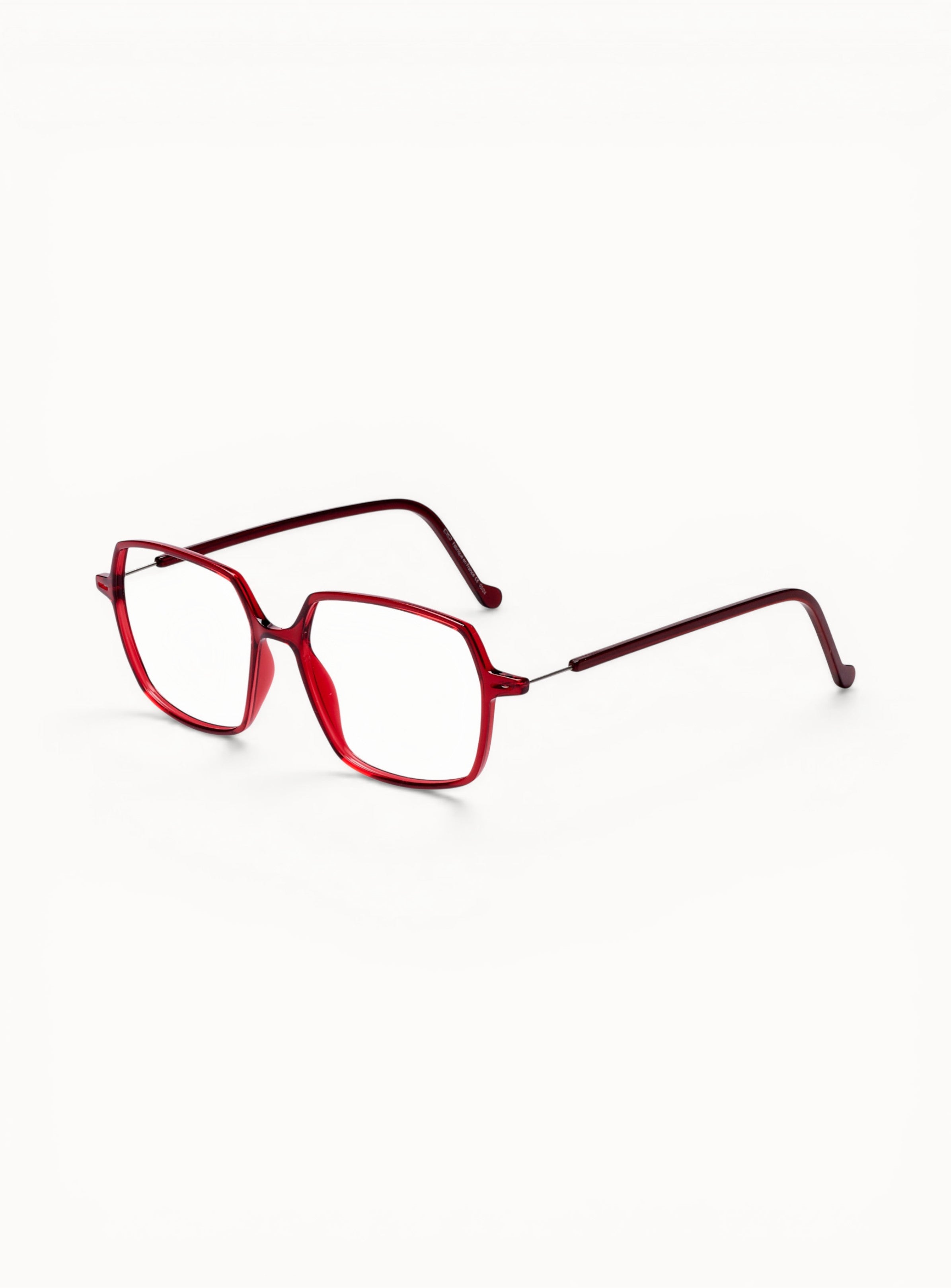 optique-dona-prune-quart